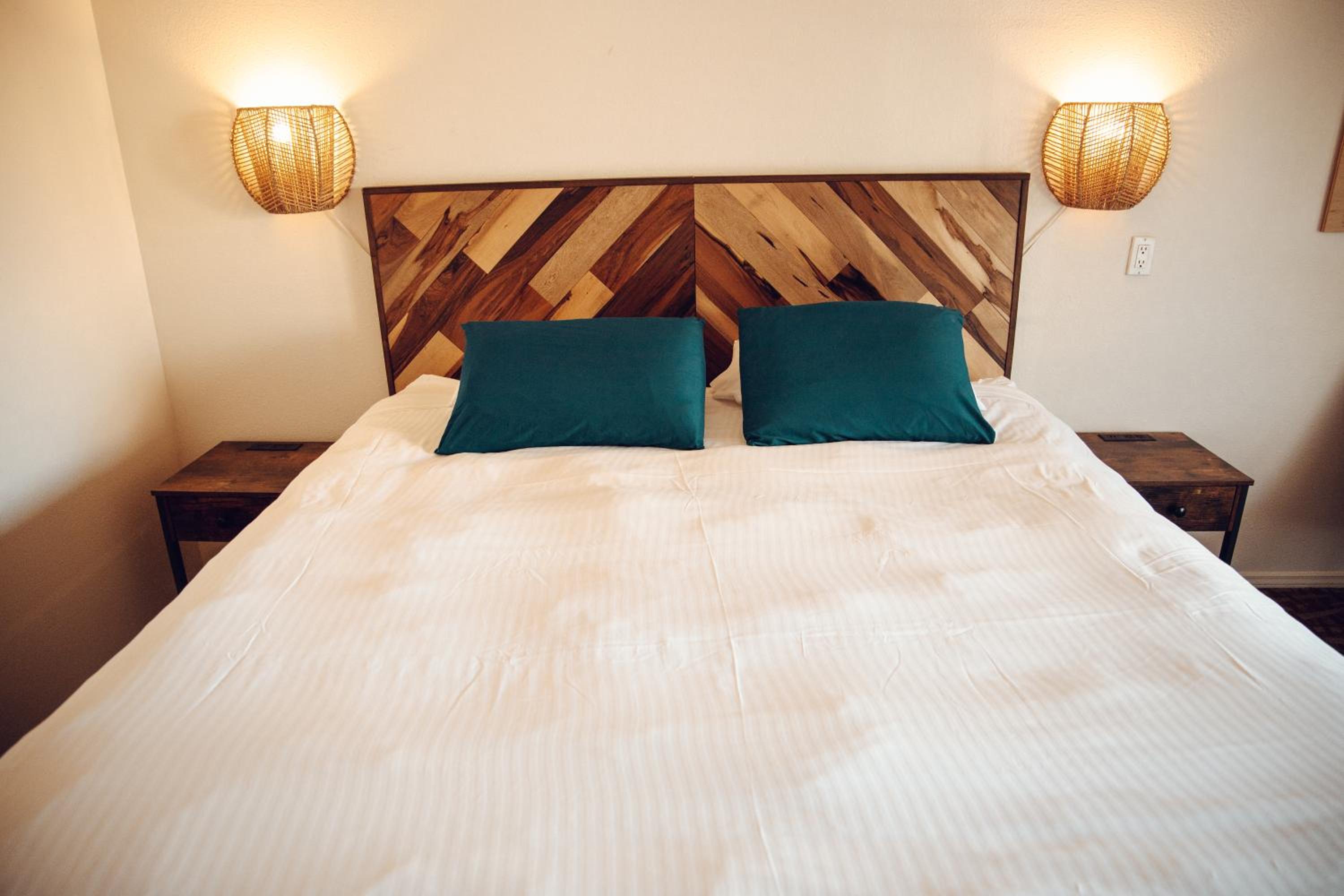 King Room photo 1
