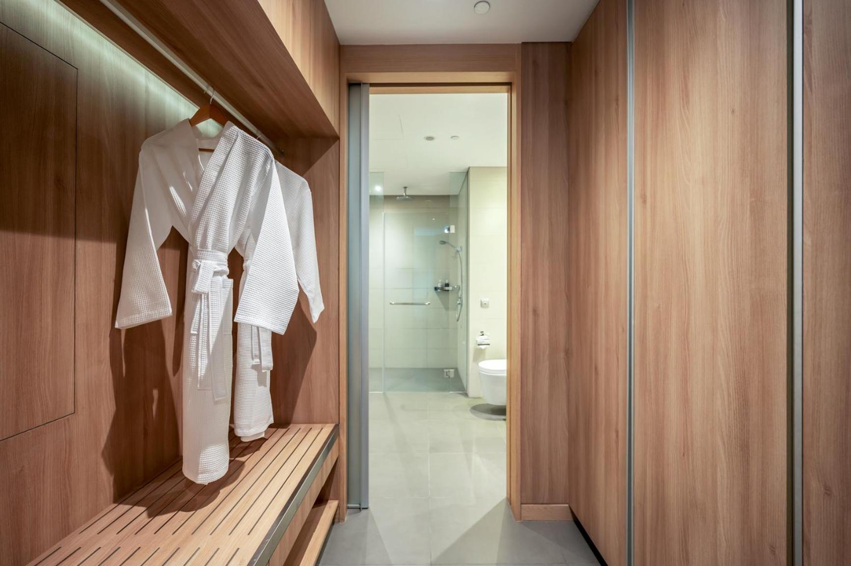 Deluxe Room photo 3