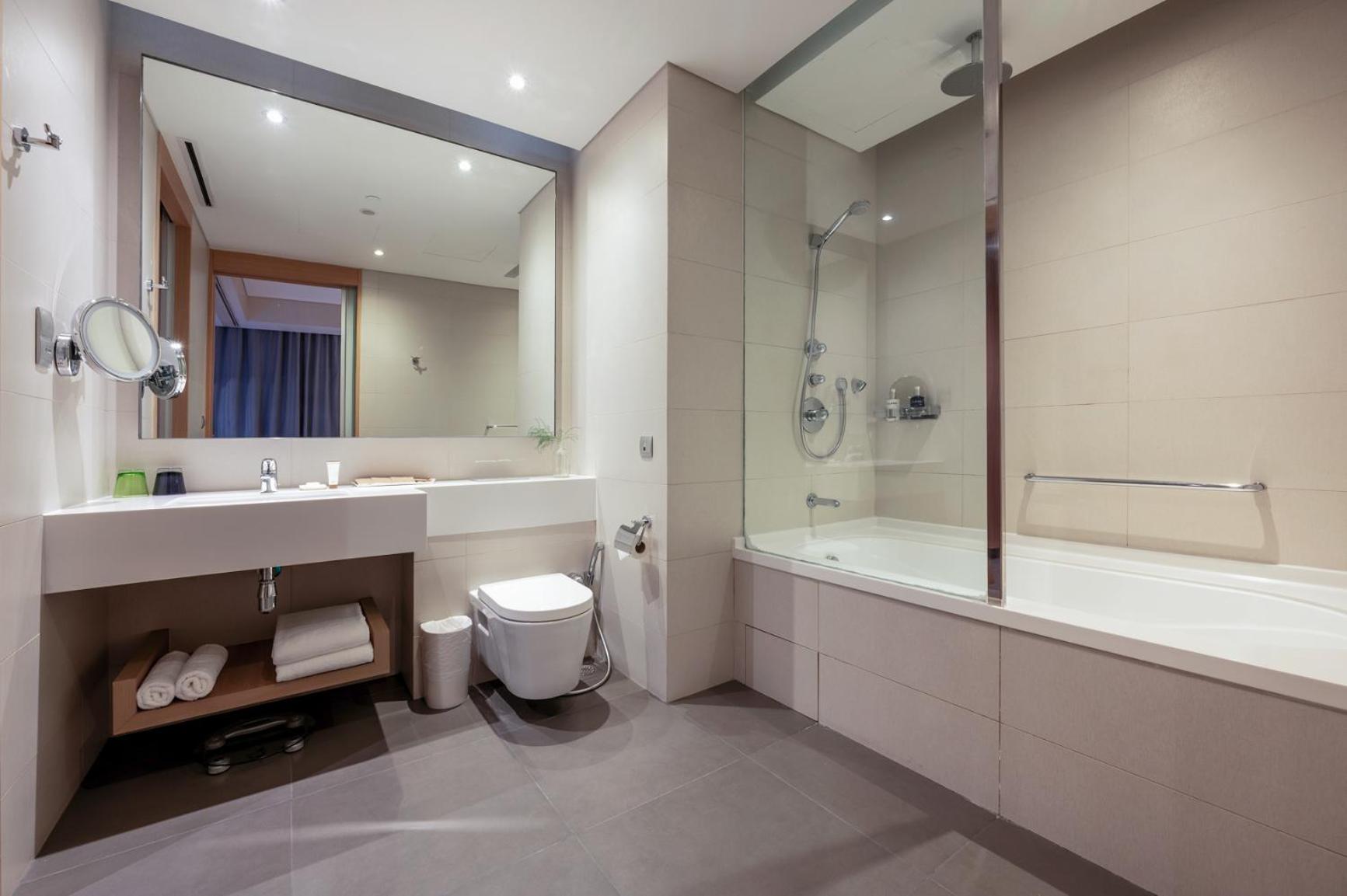 Splash Room photo 3