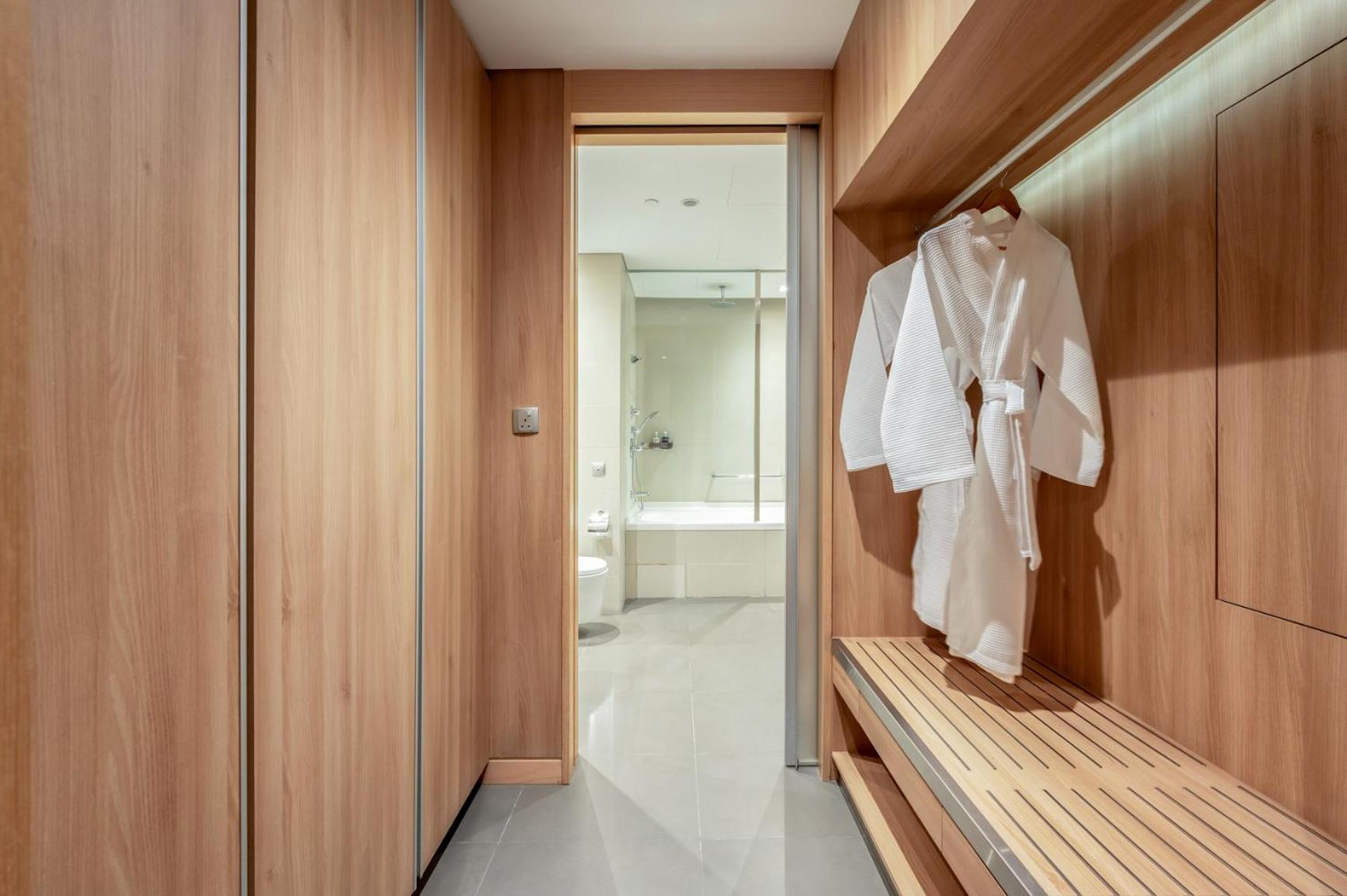 Executive Room photo 3
