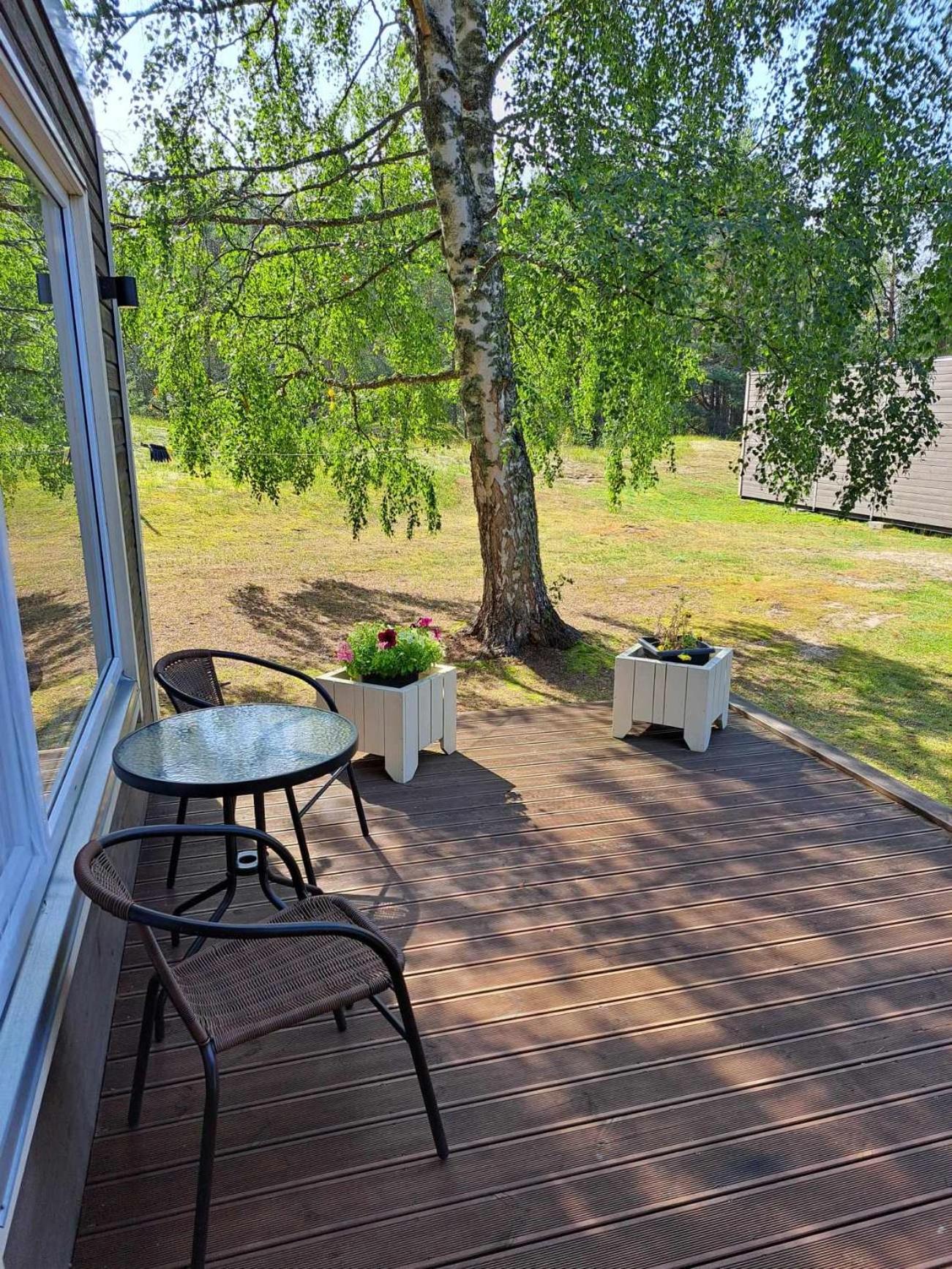 Vacation Home - Photo 29