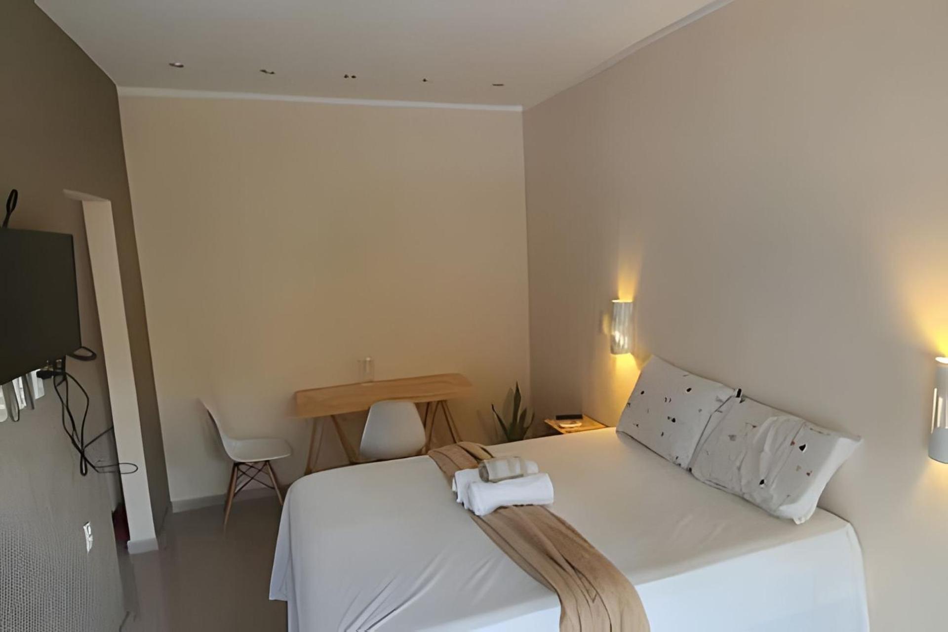 Executive Suite photo 3