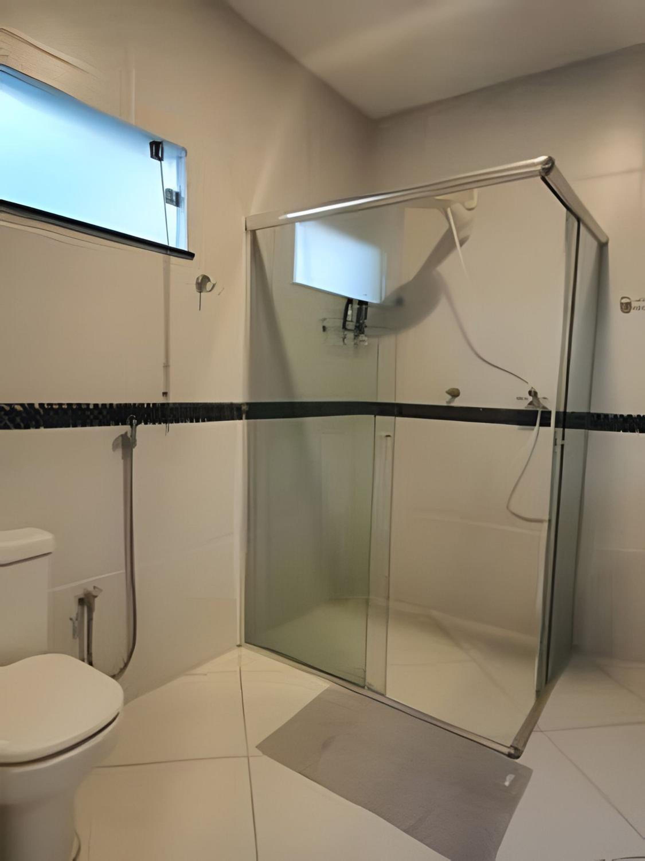 Executive Suite photo 2