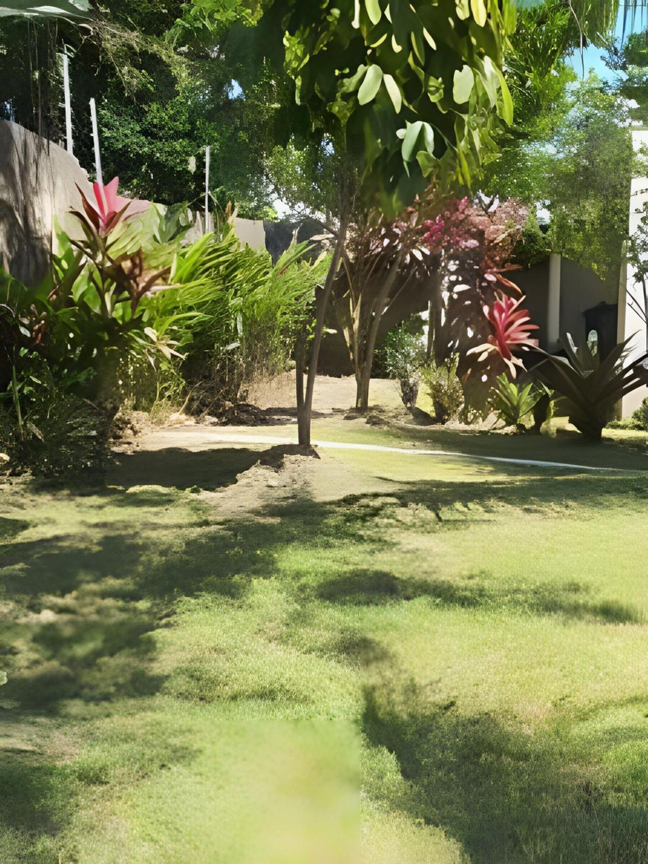 Standard Villa photo 3
