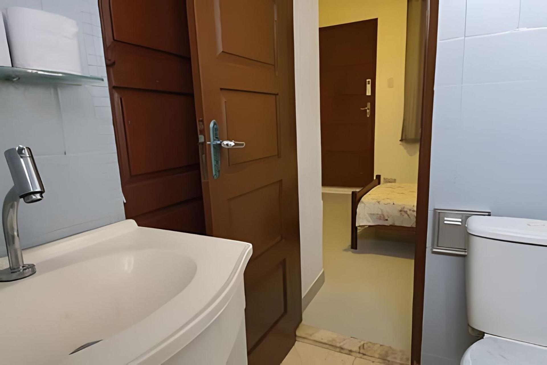 Suite photo 2