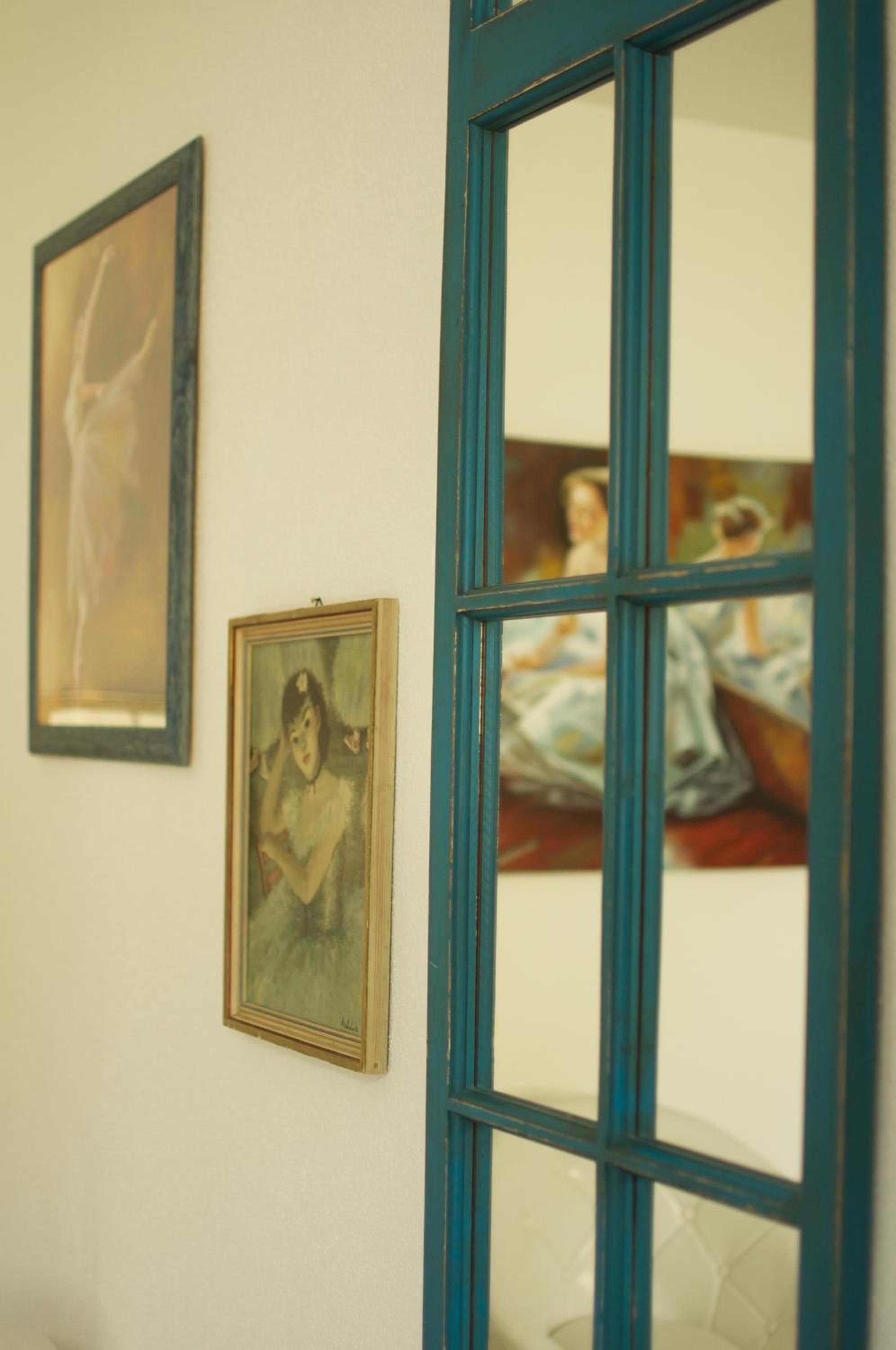 Deluxe Triple Room photo 3