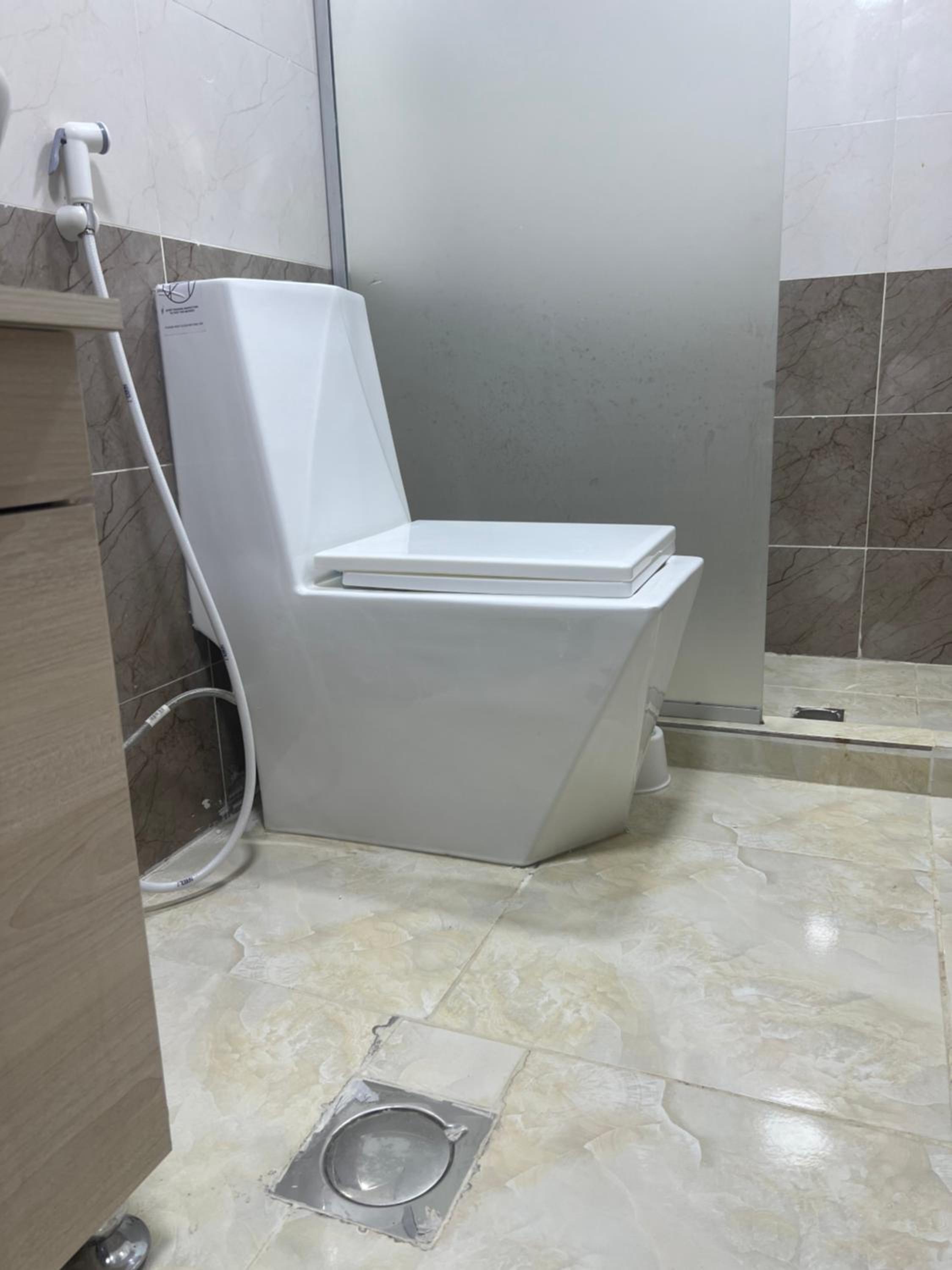 Luxury Triple Room photo 2