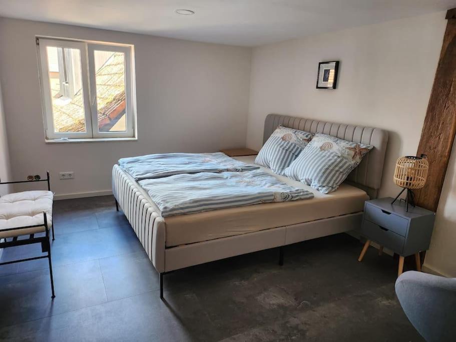 Apartment photo 3