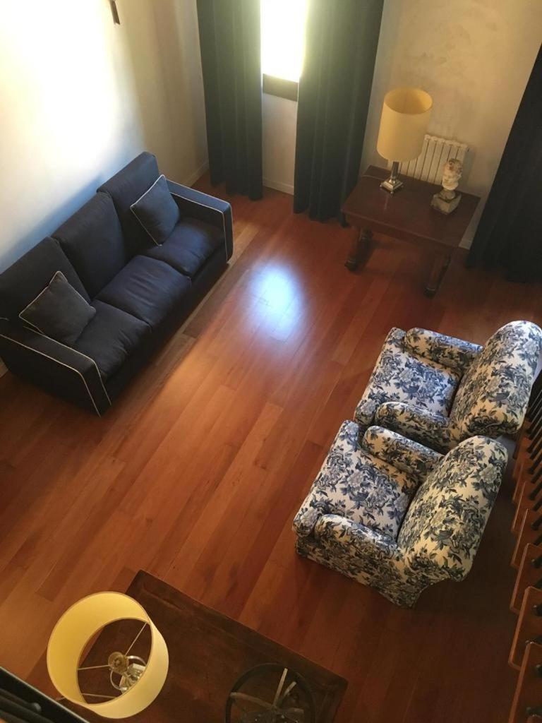 Suite - Photo 9