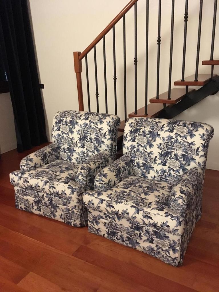 Suite - Photo 2