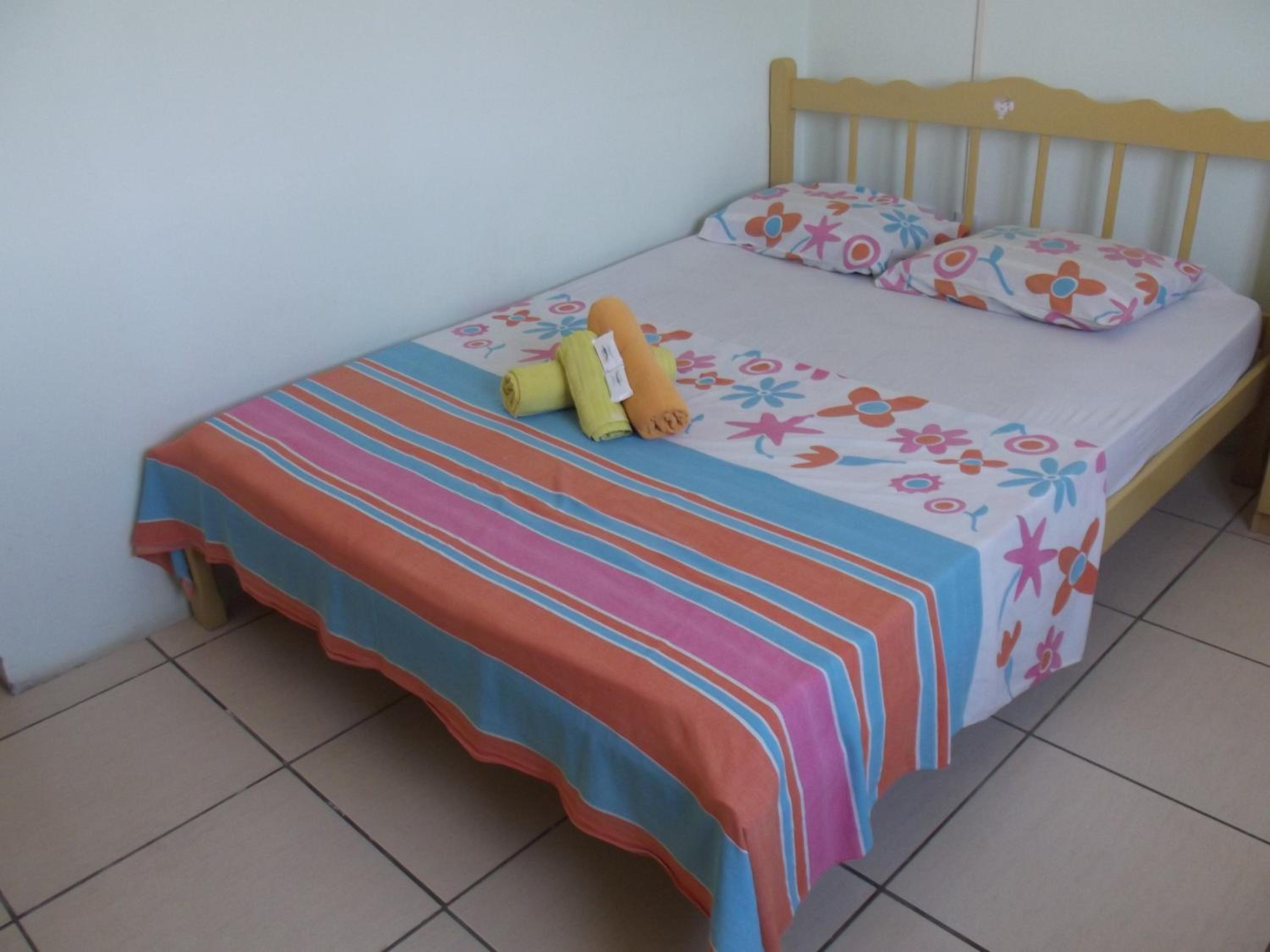 Quadruple Room photo 1