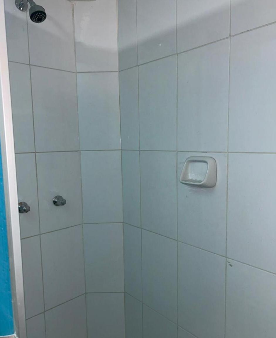 Deluxe Double Or Twin Room photo 3