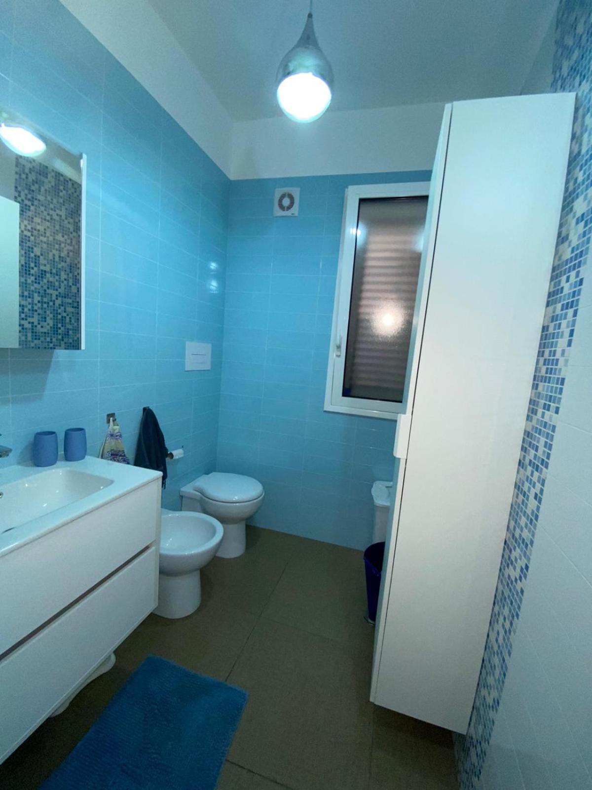 Two-Bedroom House photo 3