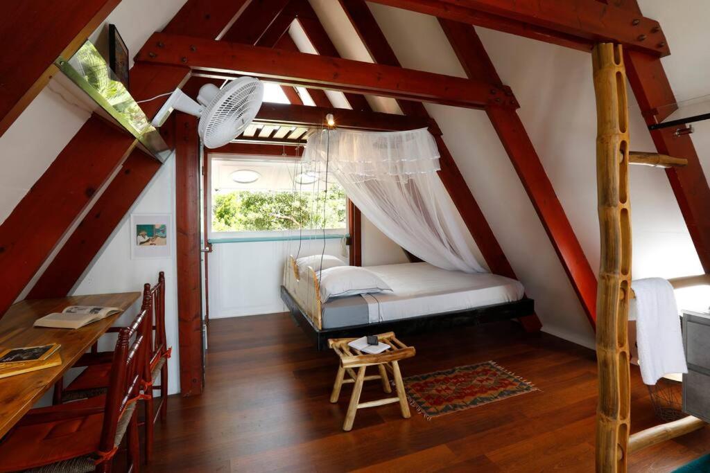Villa photo 1
