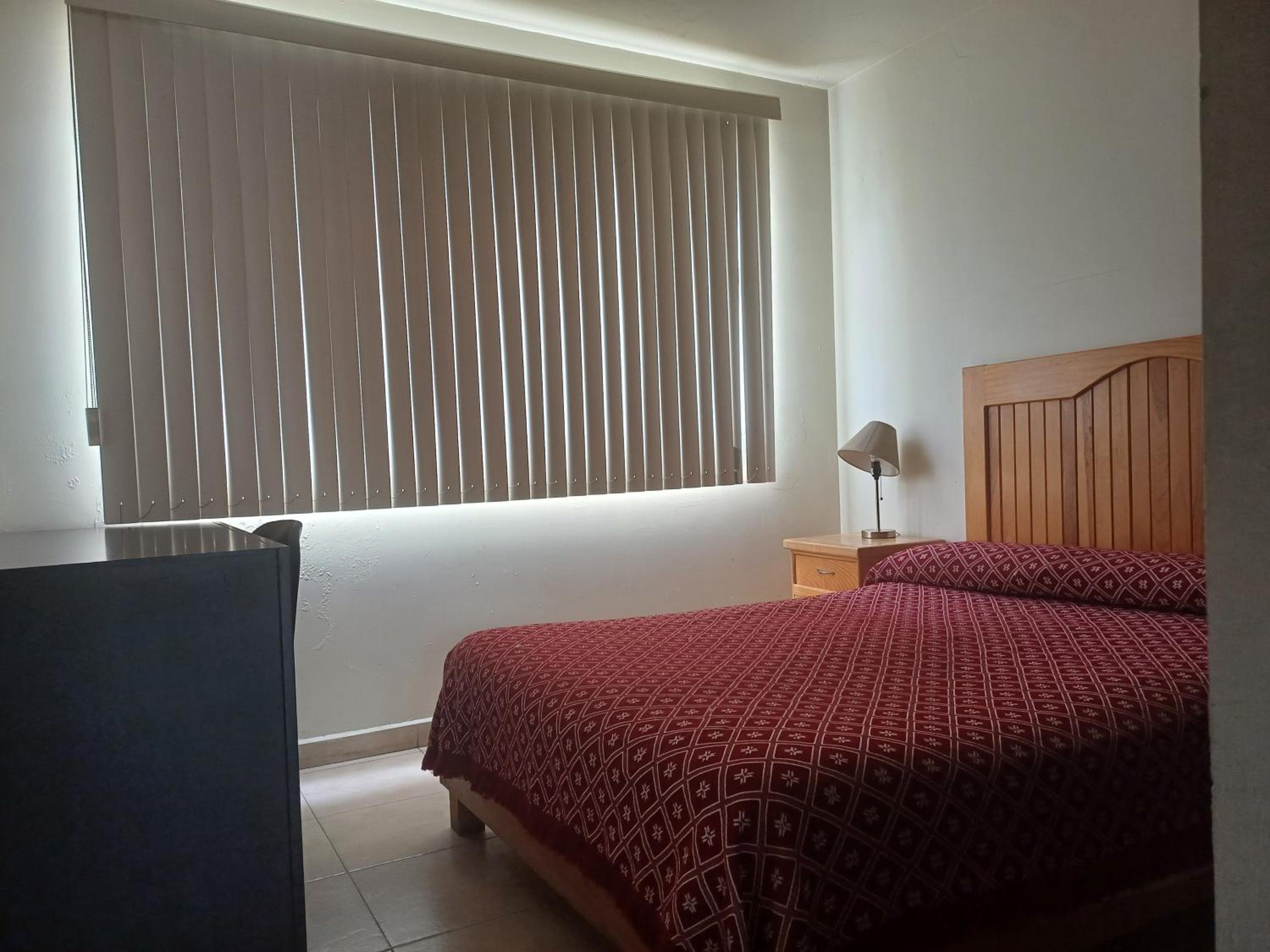 Apartment - Photo 6