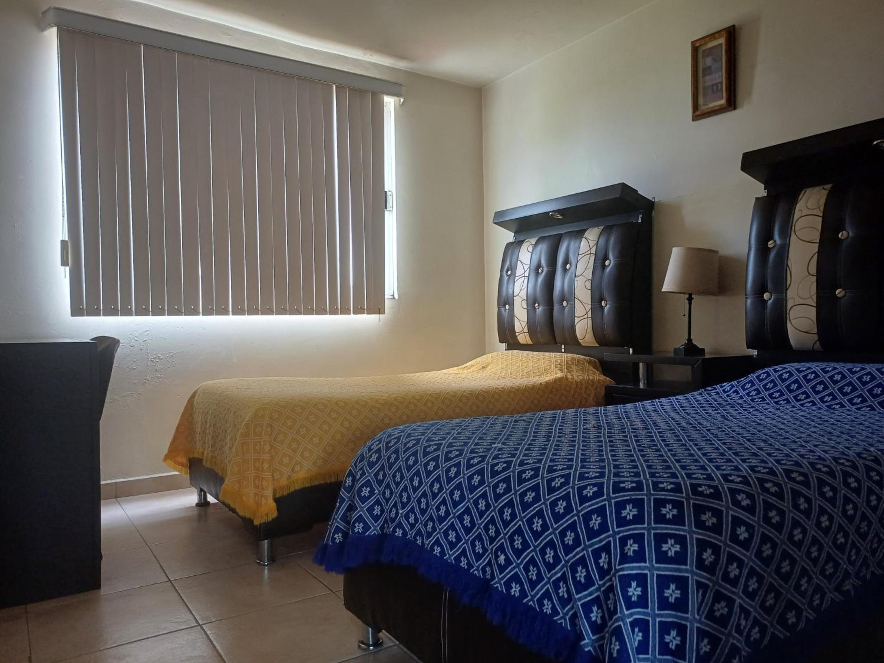 Apartment - Photo 7