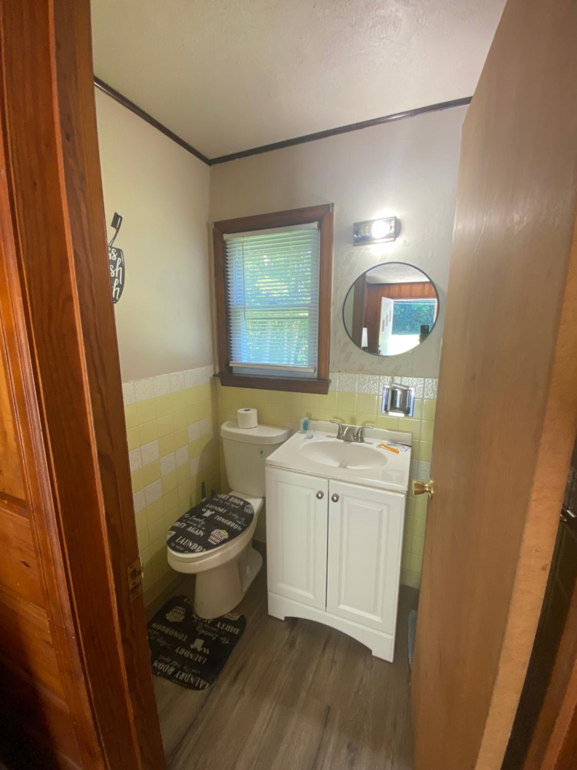 Deluxe King Room photo 2