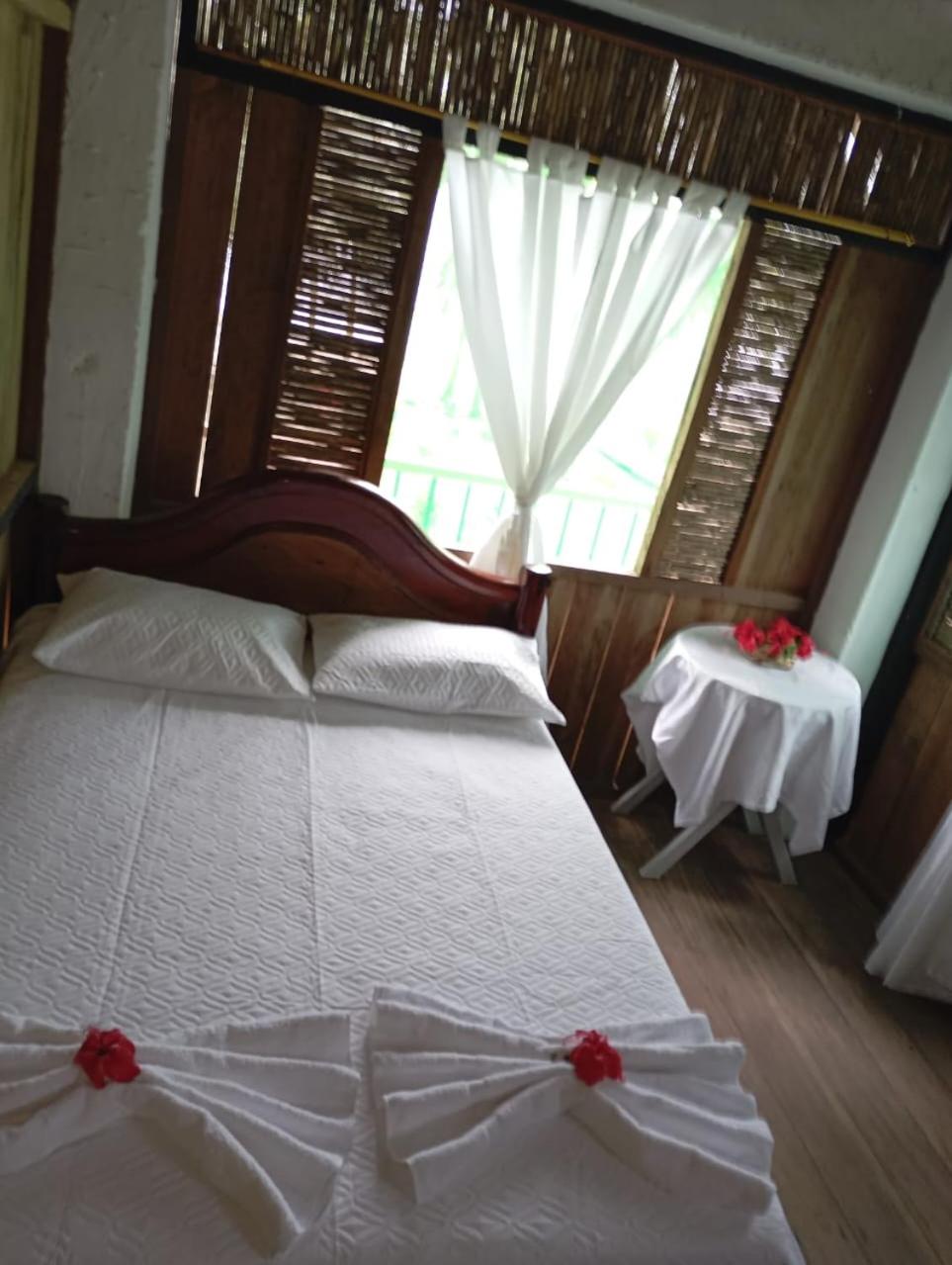 Queen Room photo 2