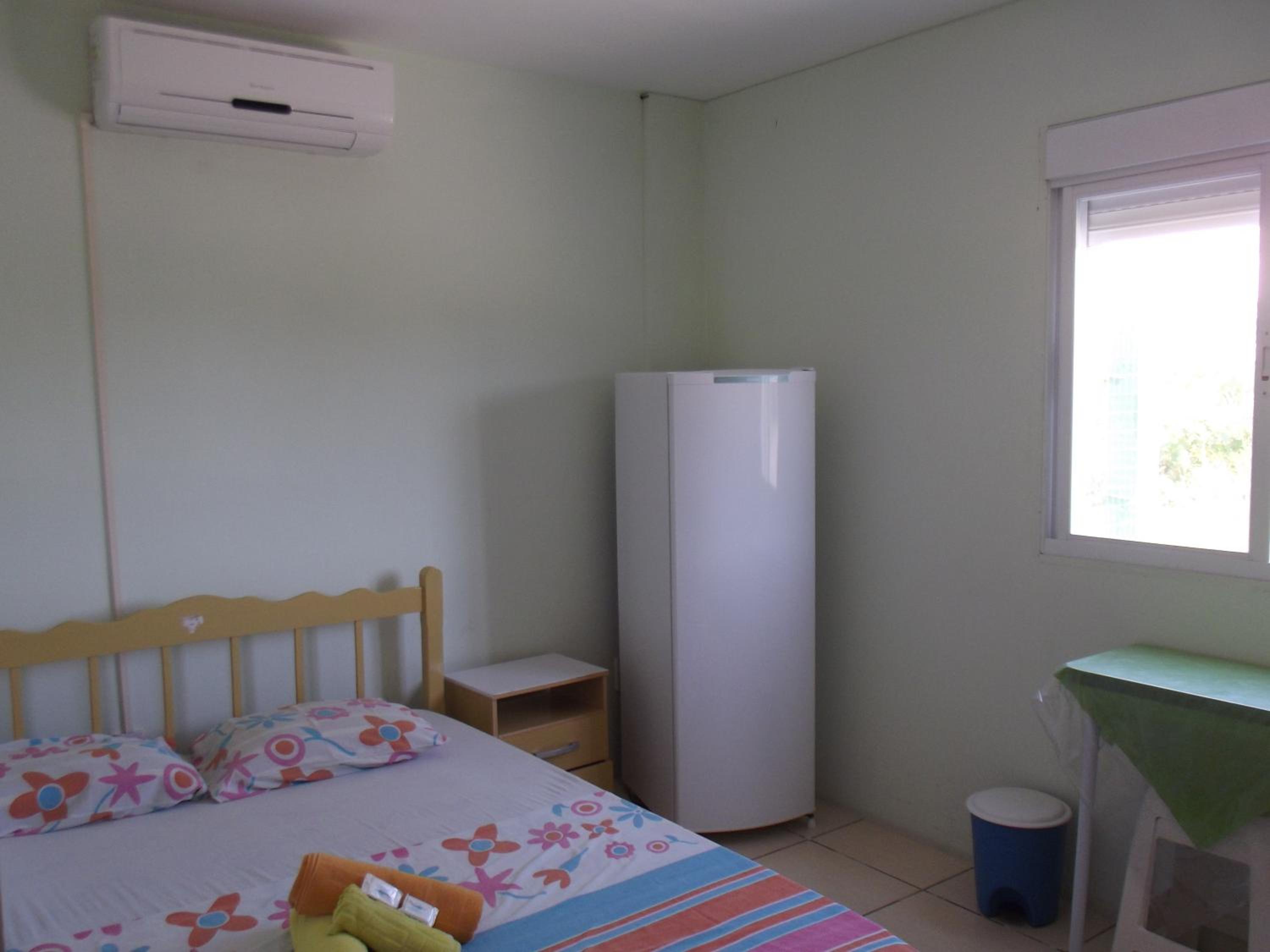 Basic Triple Room photo 2