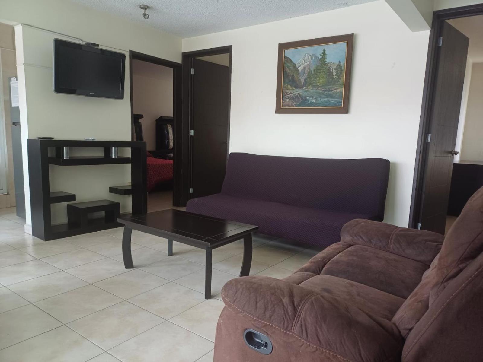 Apartment - Photo 8