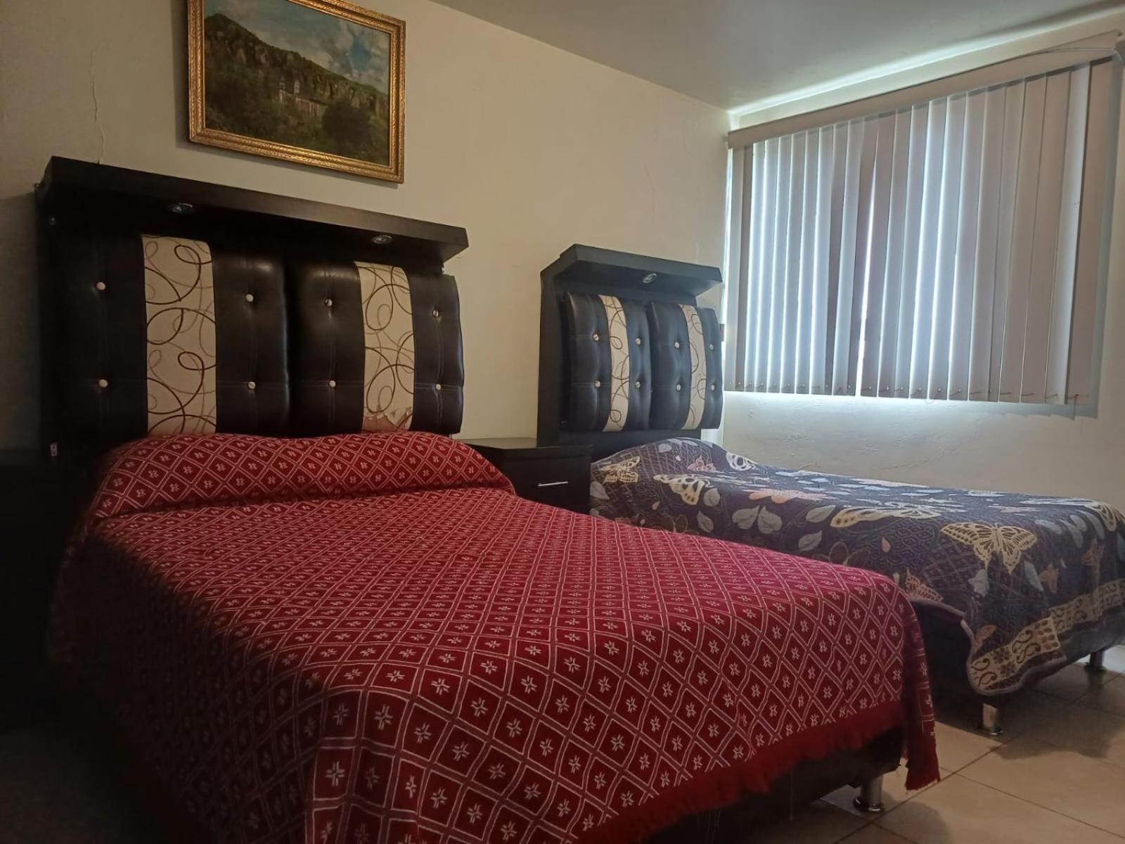 Apartment - Photo 10