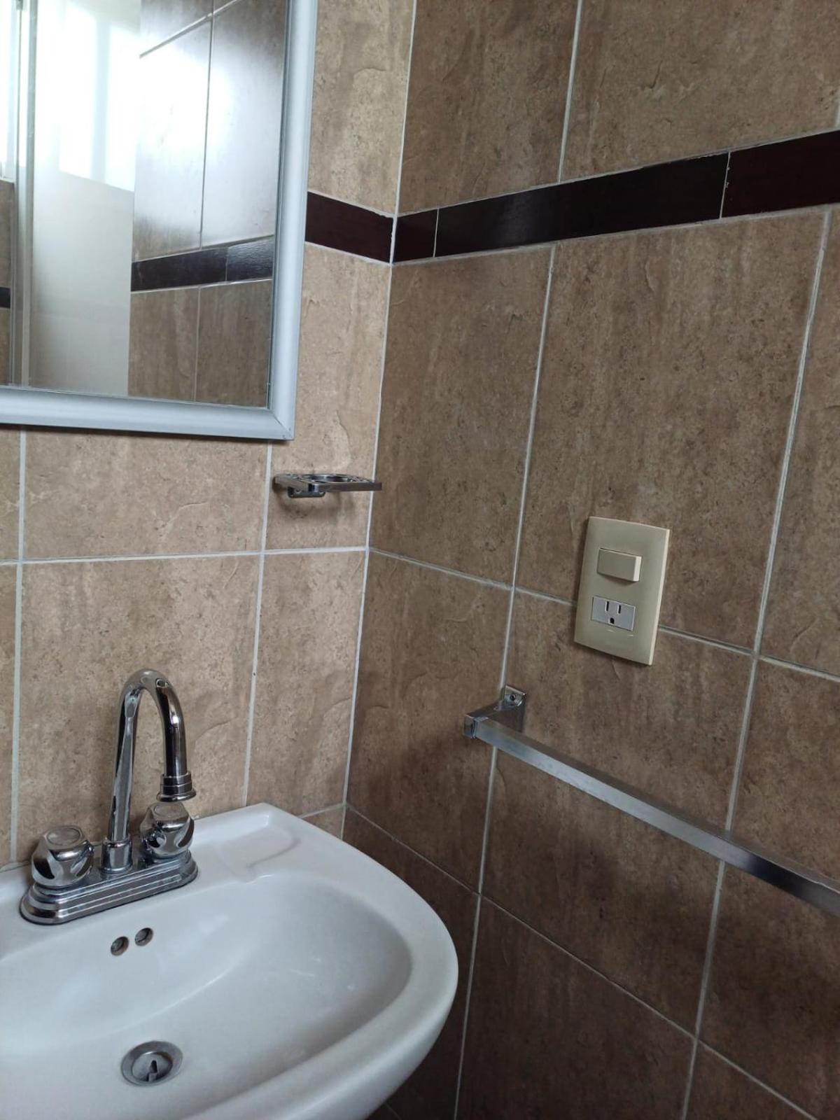 Apartment - Photo 11
