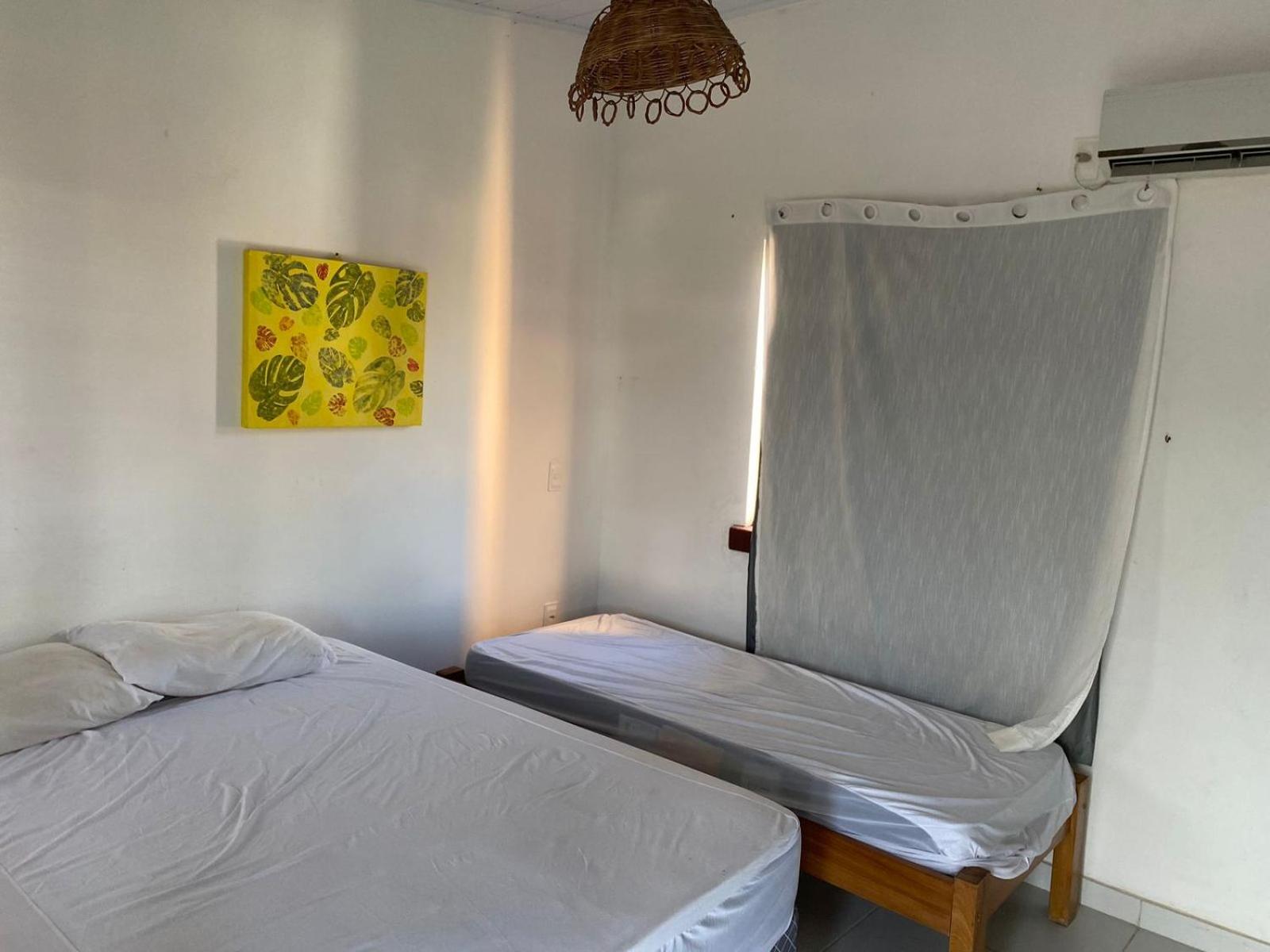 Double Room with Balcony photo 3