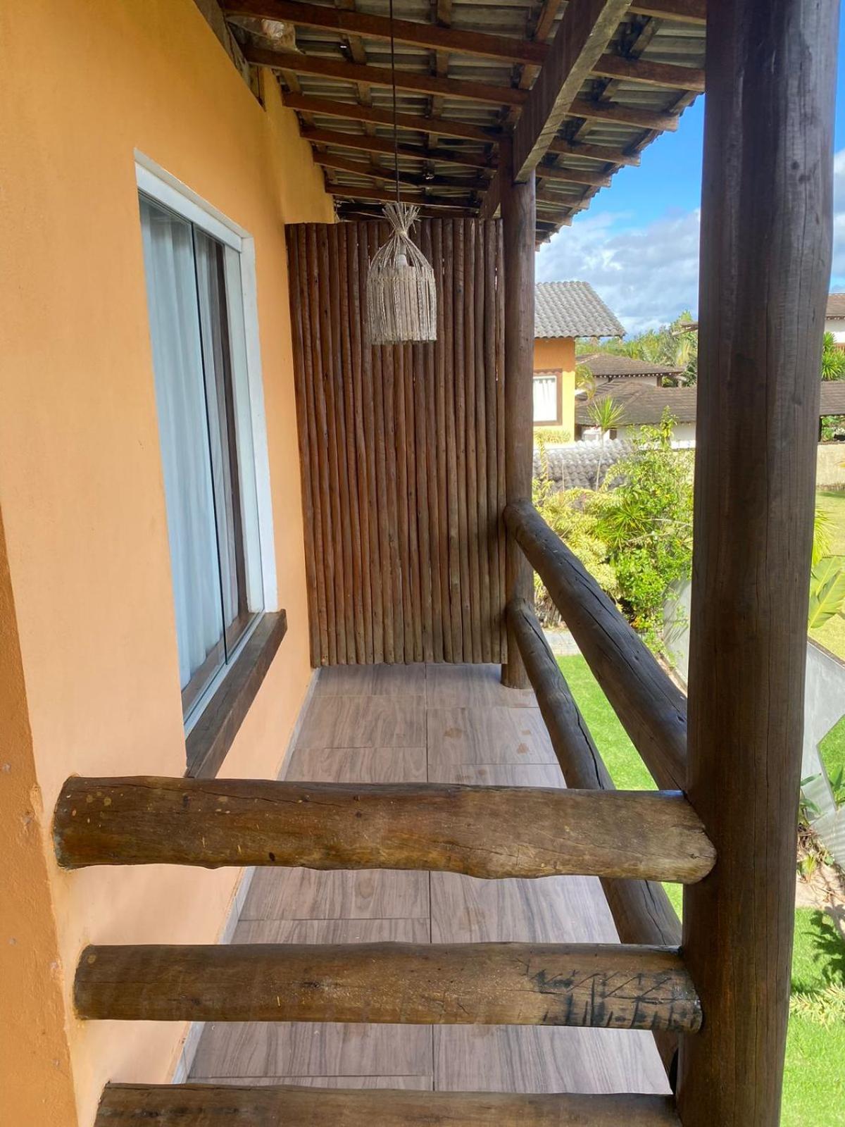 Double Room with Balcony photo 2