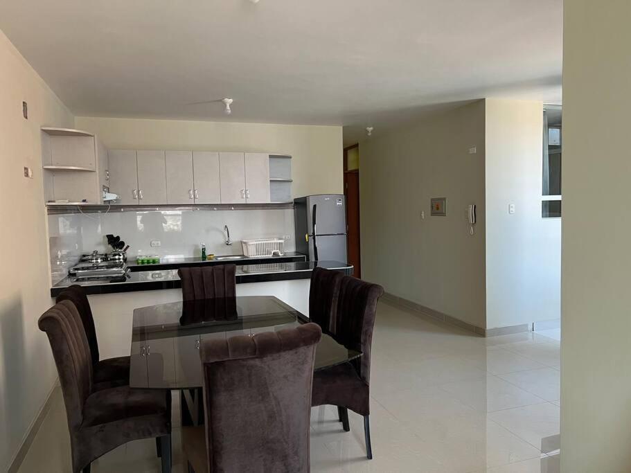 Apartment photo 2