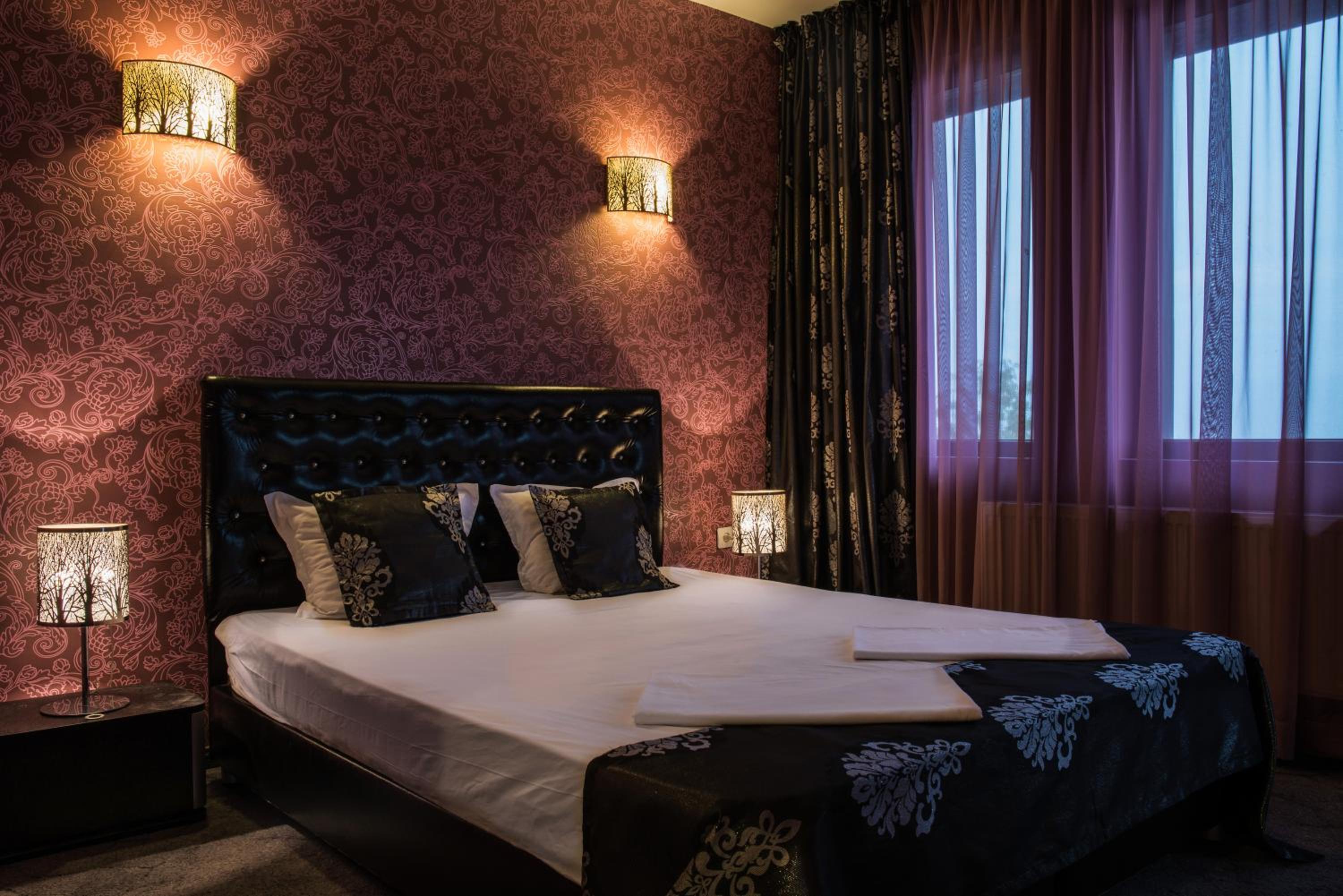Junior Suite - Photo 15