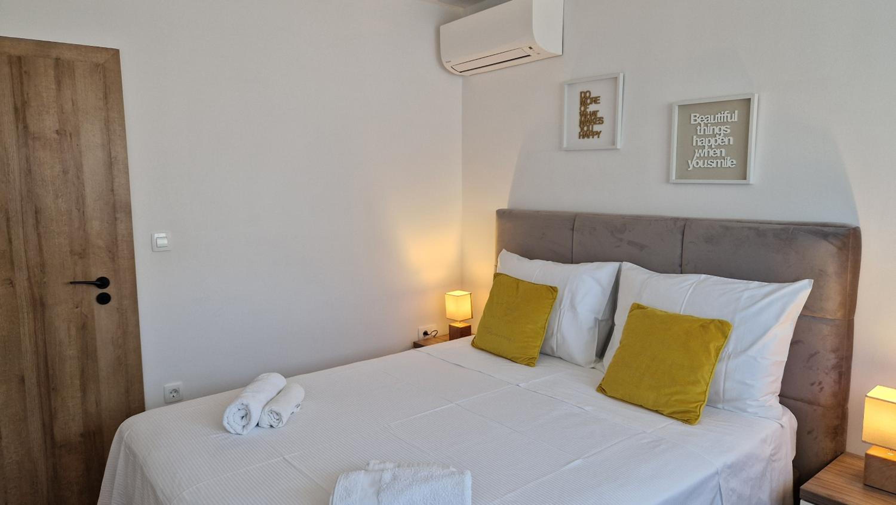 Villa photo 1