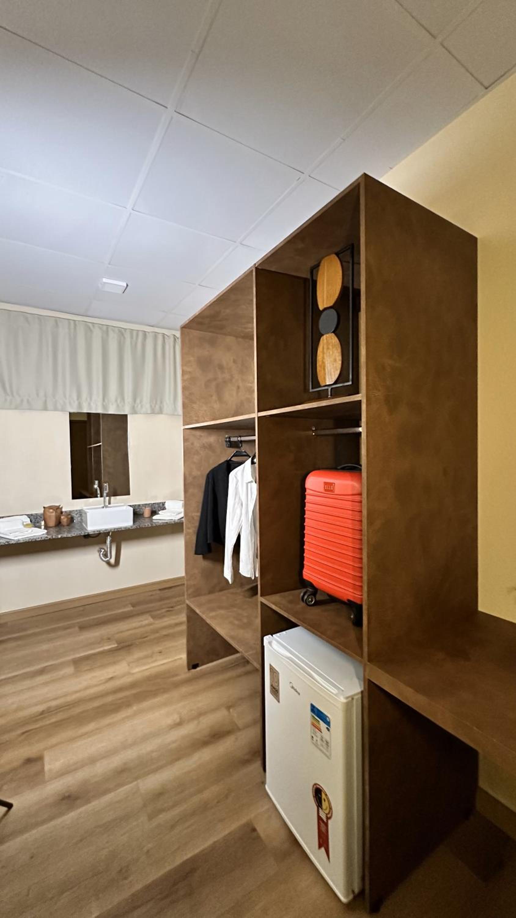 Superior Double Room photo 2