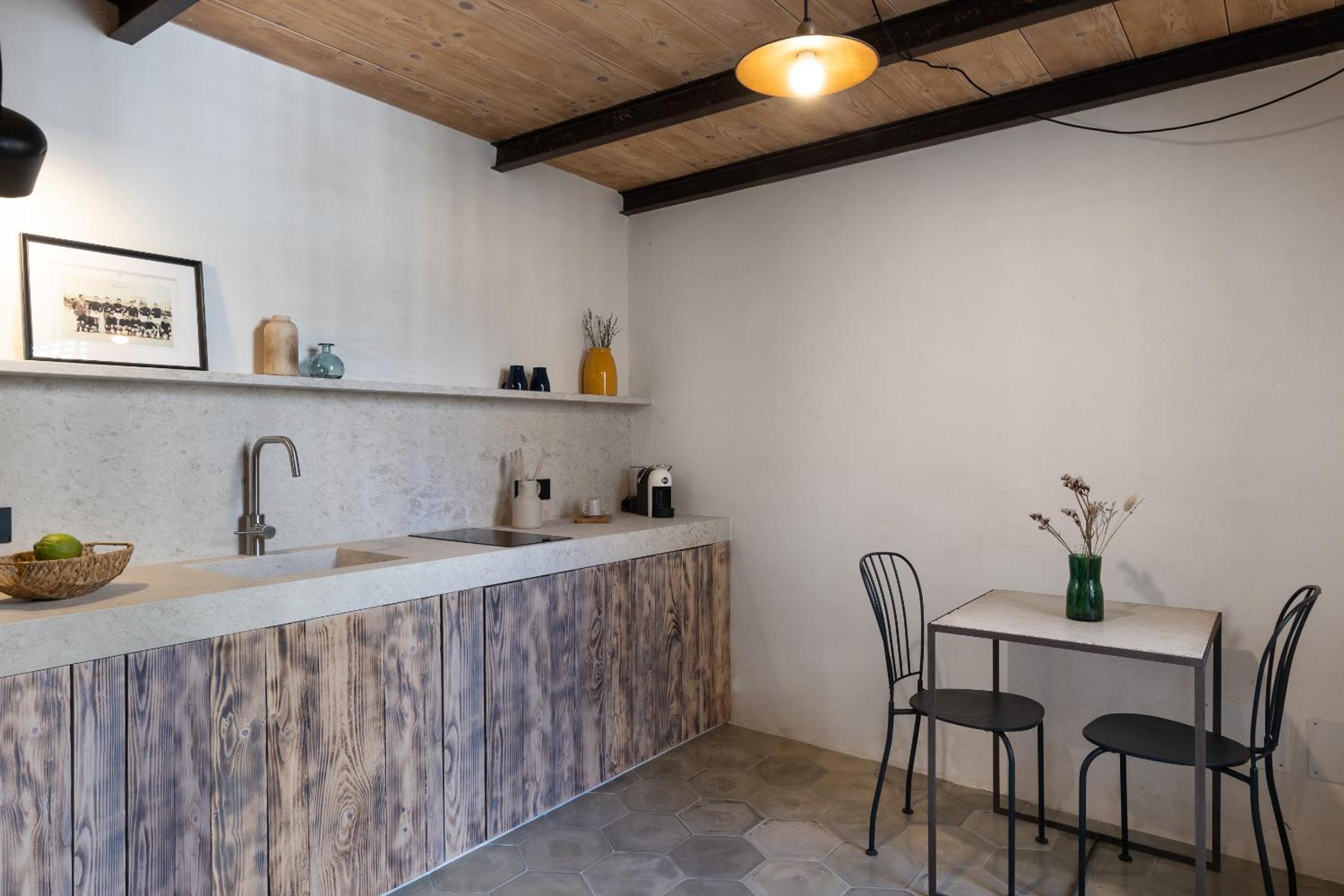 Vacation Home photo 2