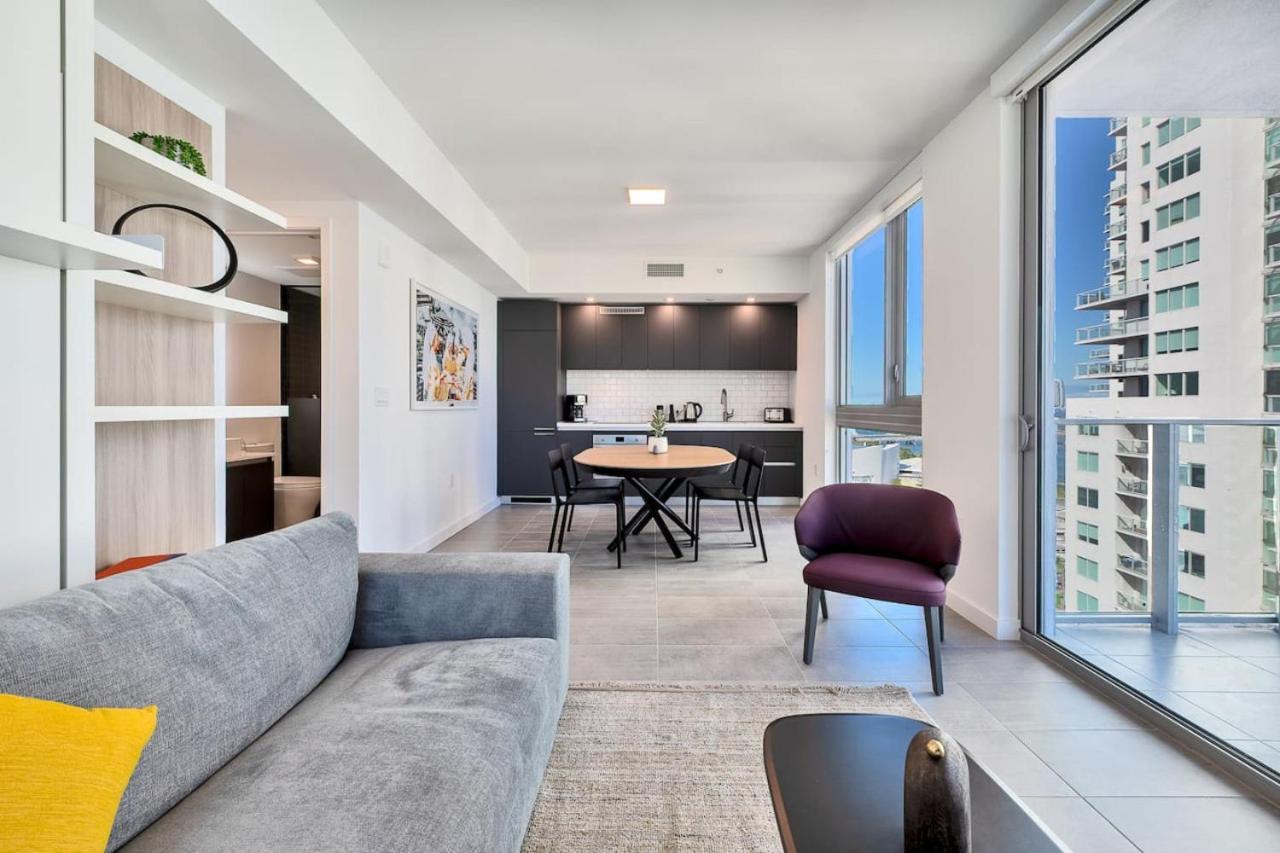 Apartment photo 3