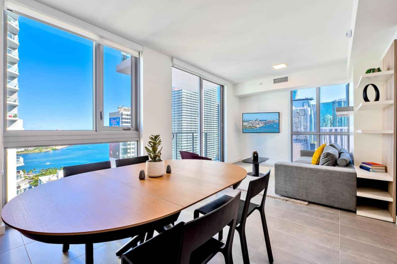 Apartment photo 2