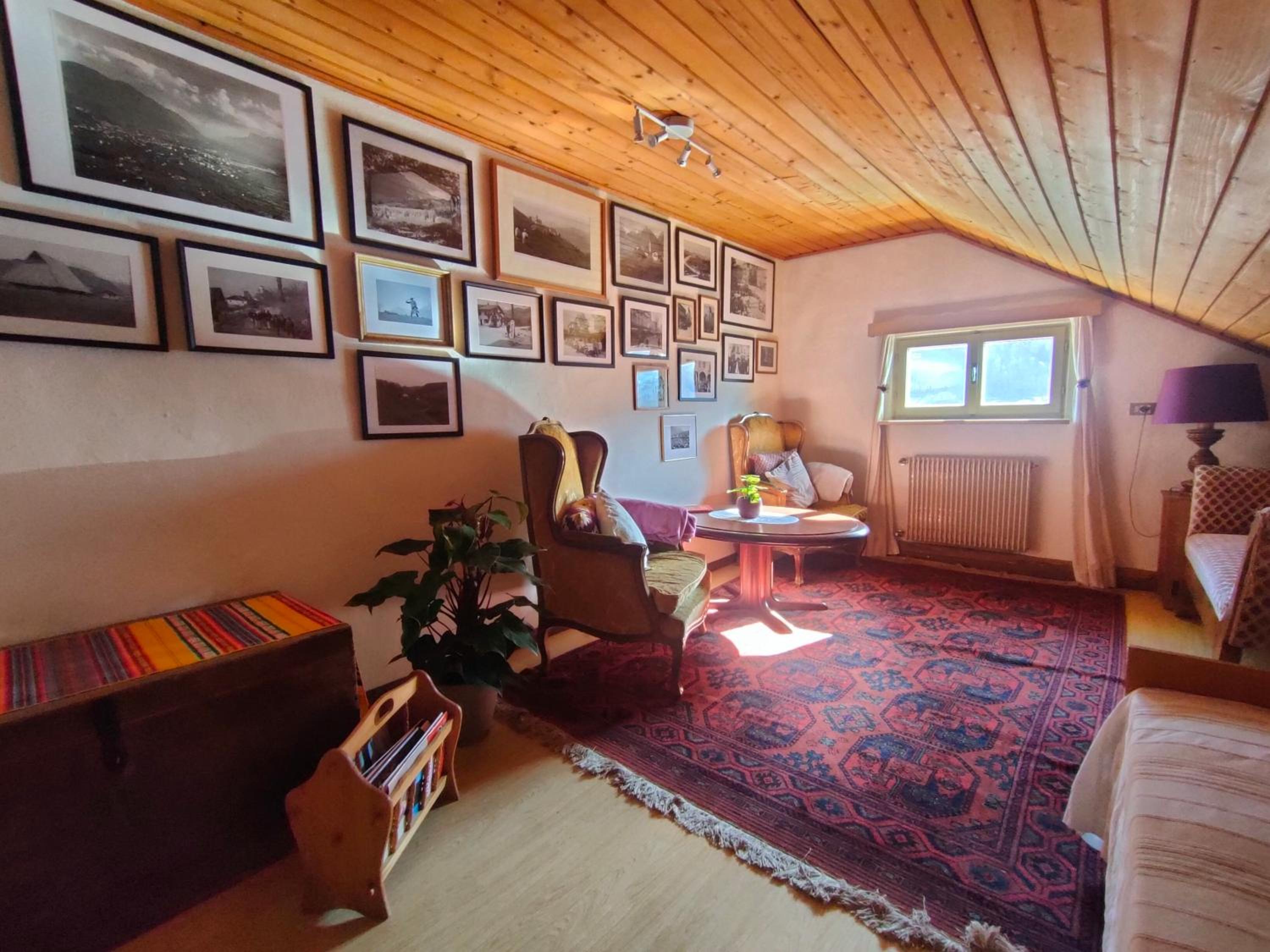 Double or Twin Room photo 2