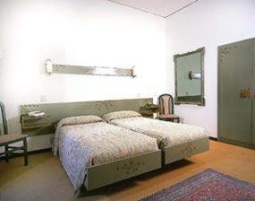 Standard Double or Twin Room - Photo 1