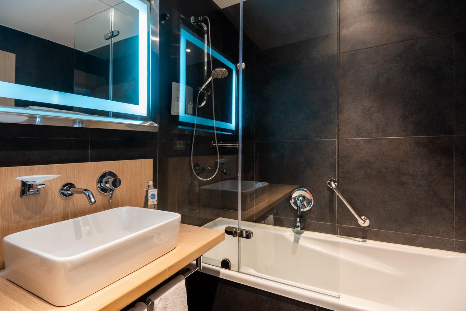 Executive Double Room - Photo 4