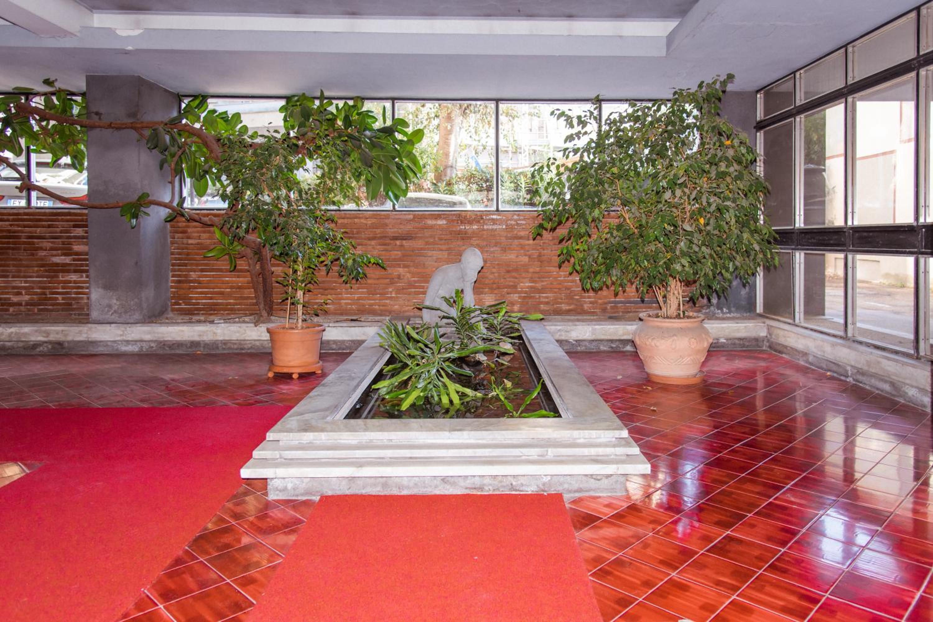 Apartment photo 3