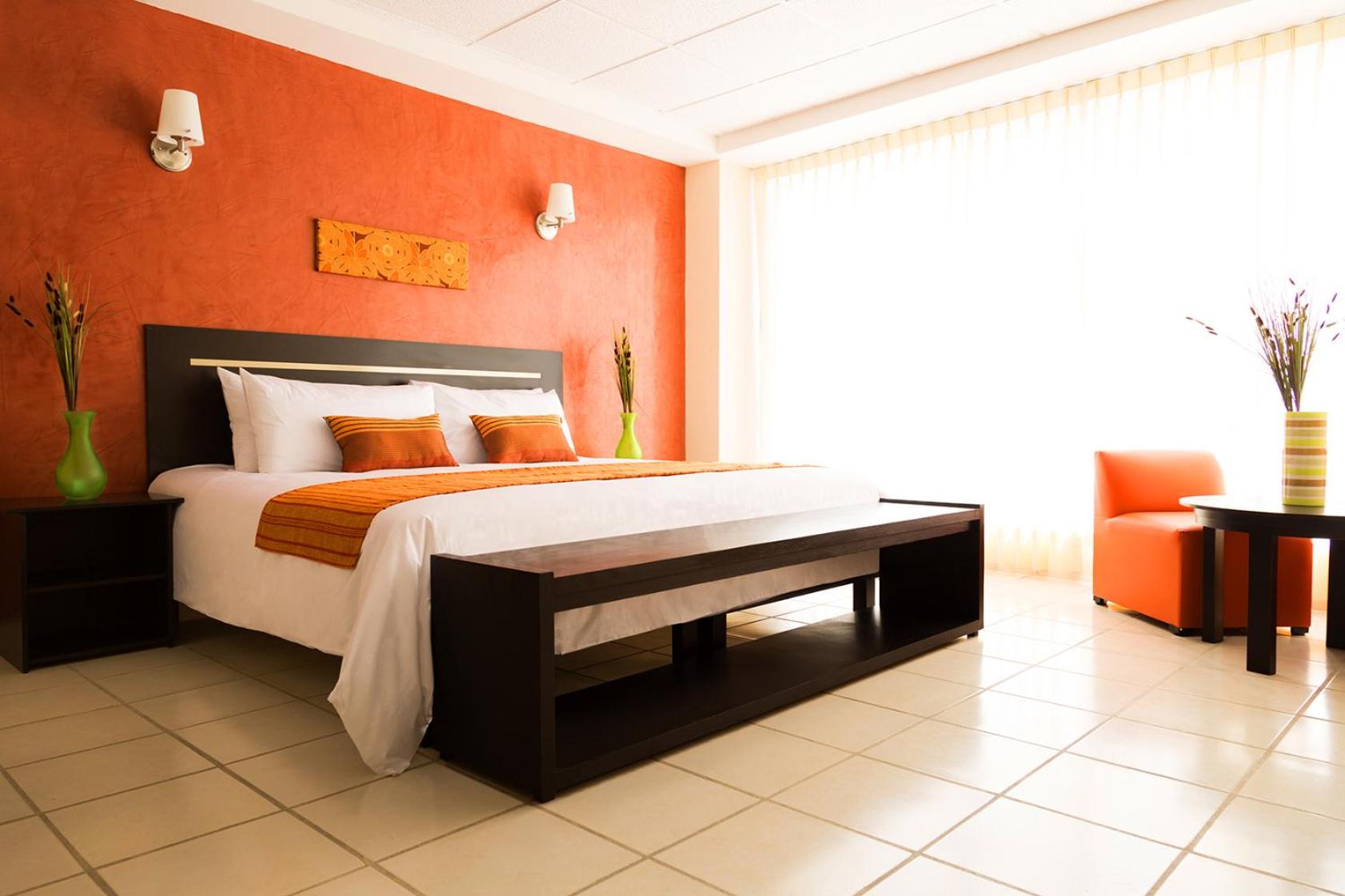 Standard Suite photo 1