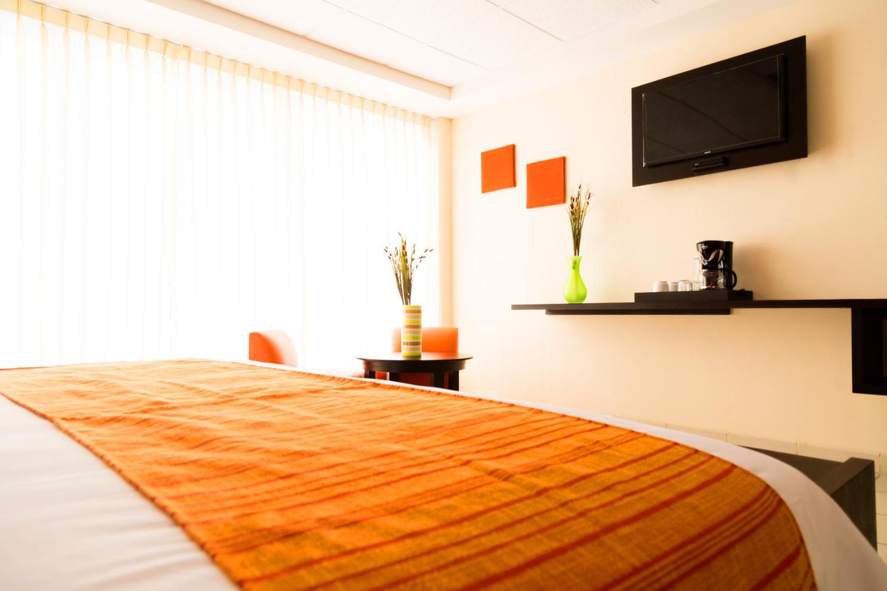 Standard Suite photo 2