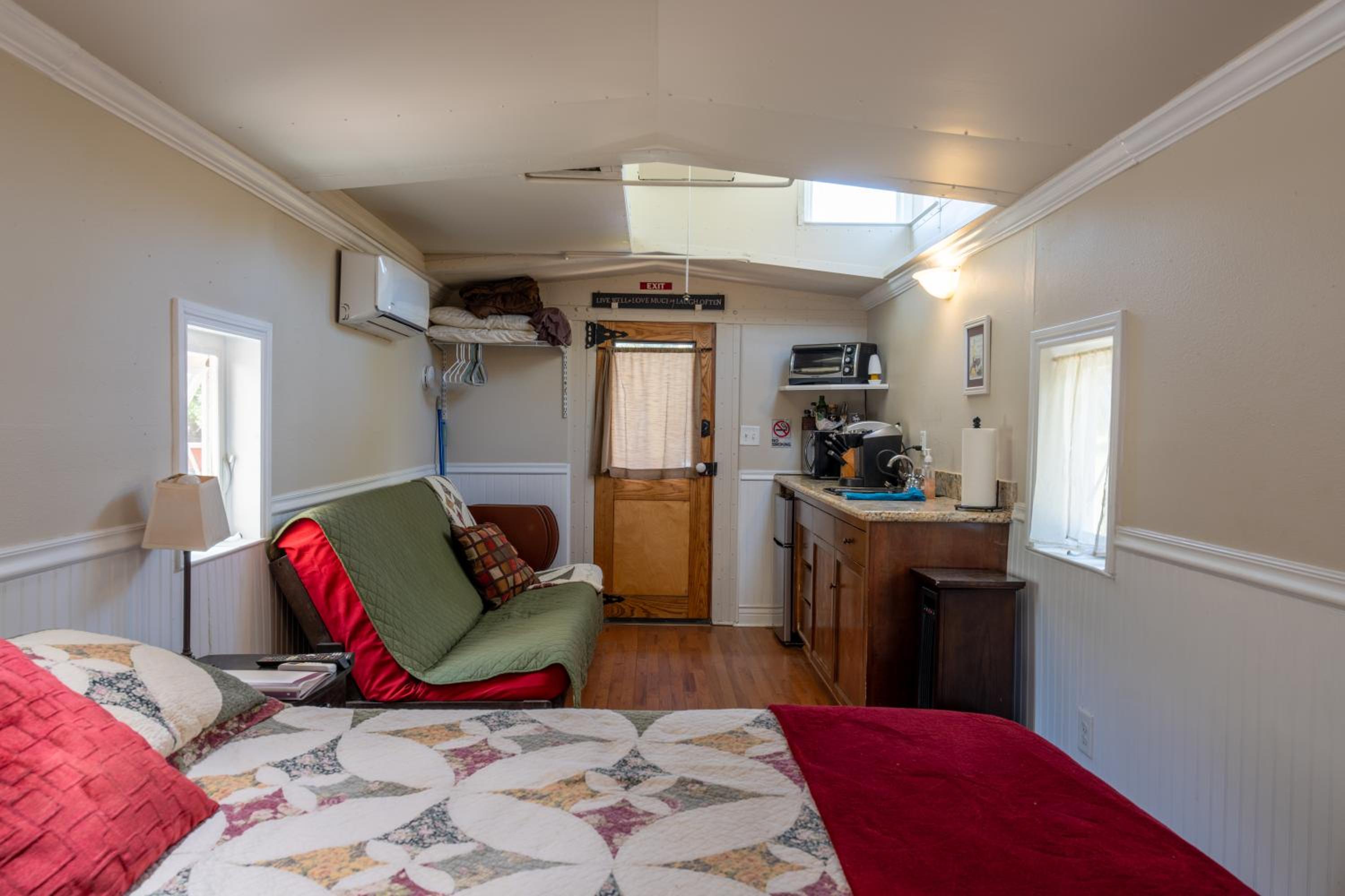Vacation Home photo 3