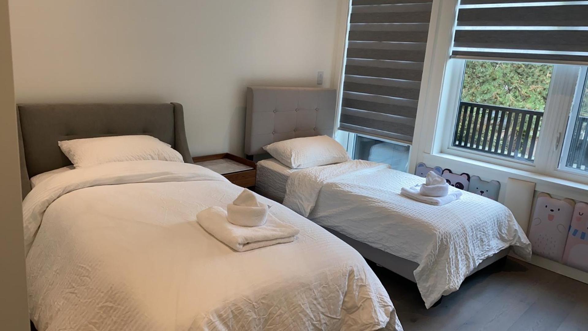 Deluxe Double Or Twin Room With Balcony photo 3