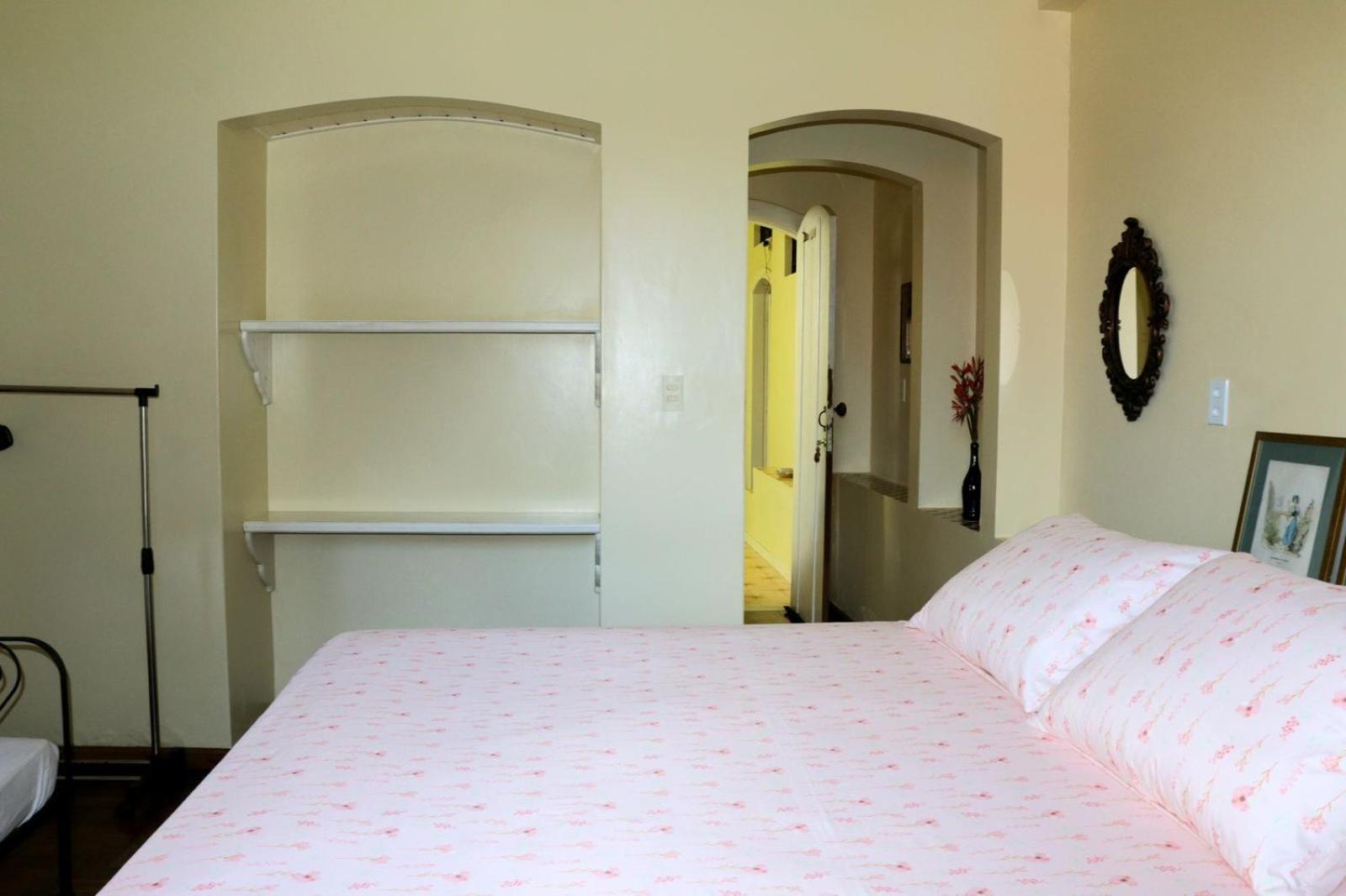 Comfort Triple Room photo 1