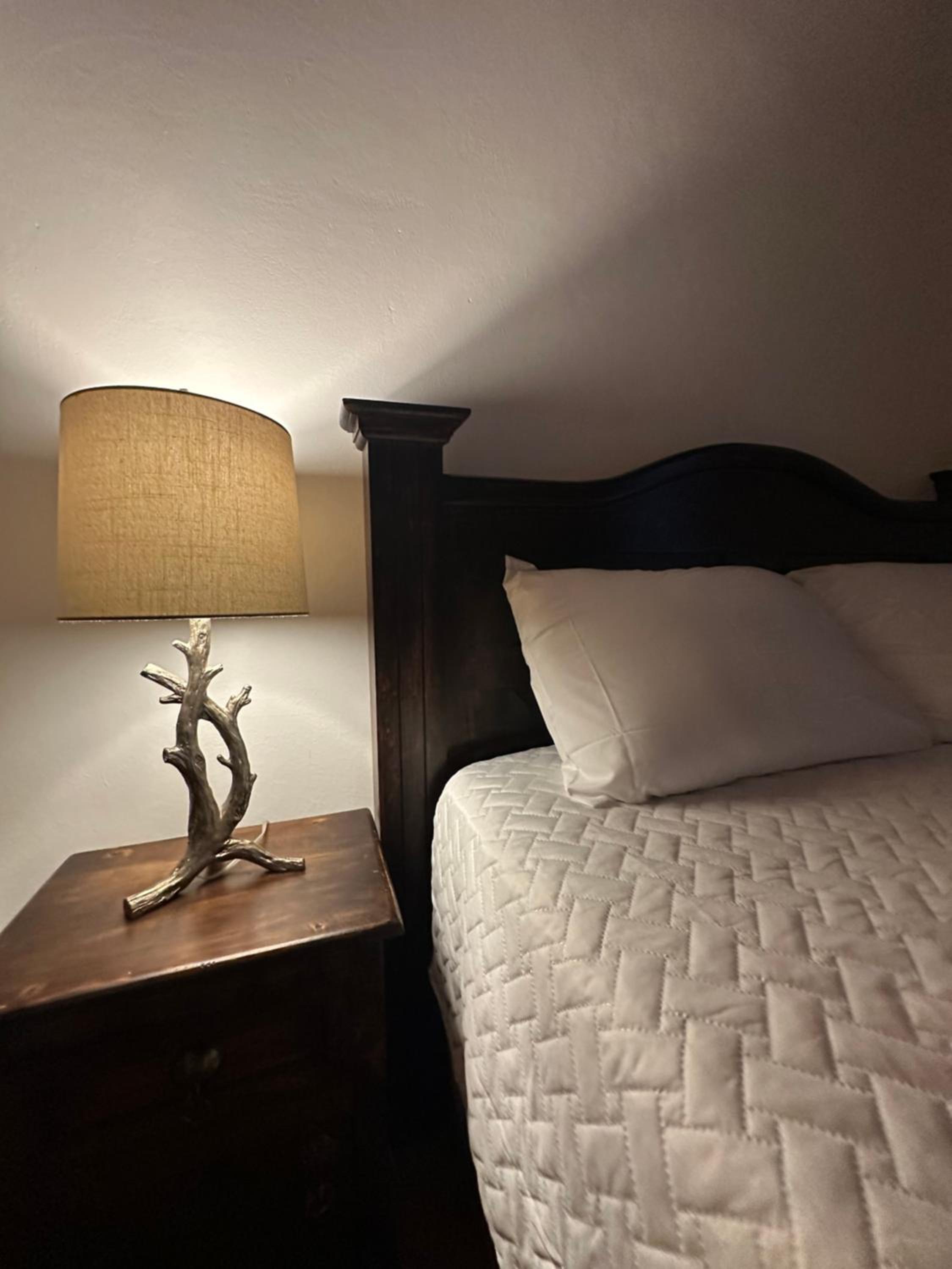 Double Room with Private Bathroom photo 3