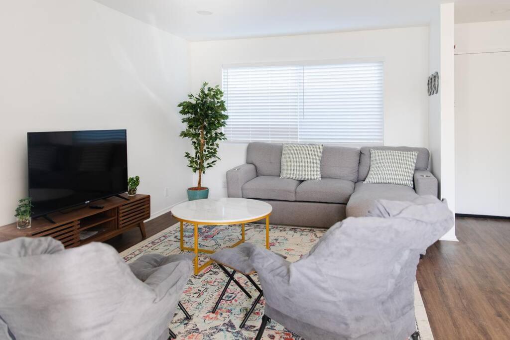 Apartment photo 3