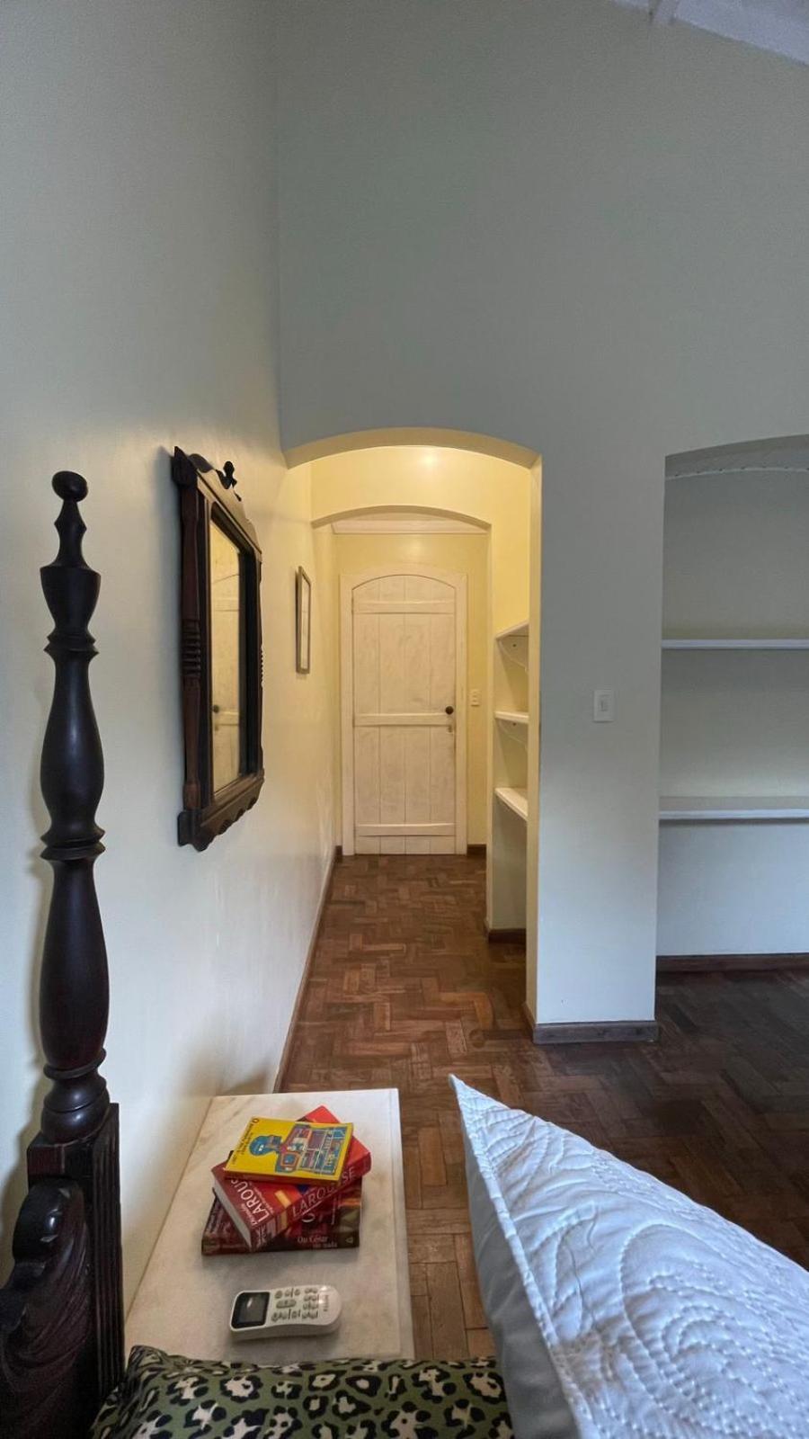 Classic Triple Room photo 2