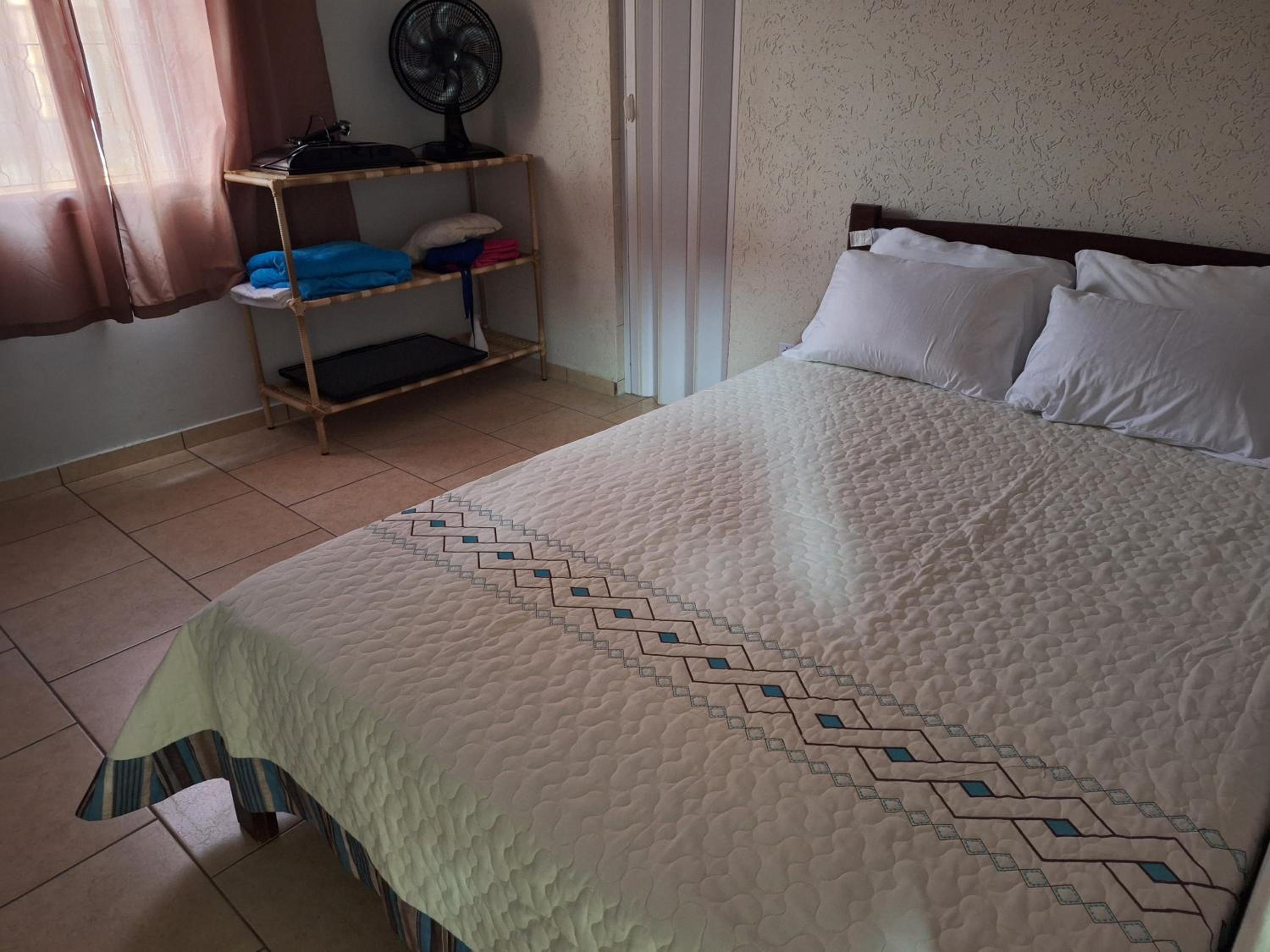 Deluxe Suite photo 1