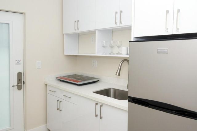 King Suite photo 3
