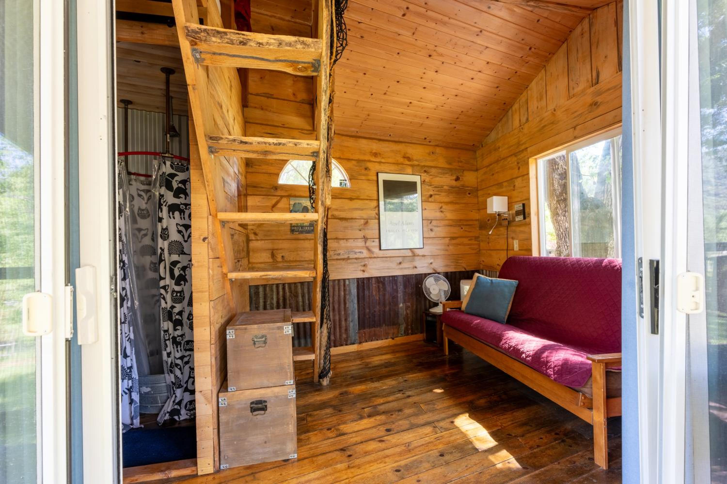 Vacation Home photo 1